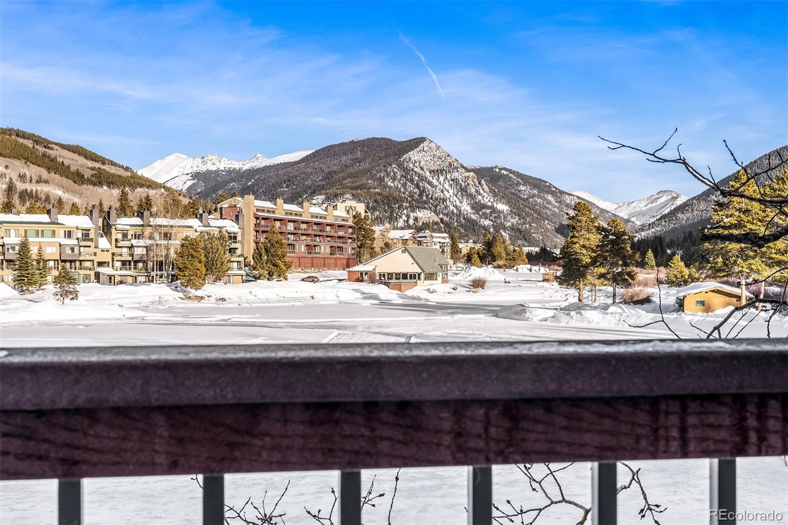 MLS Image #7 for 175  argentine court,keystone, Colorado