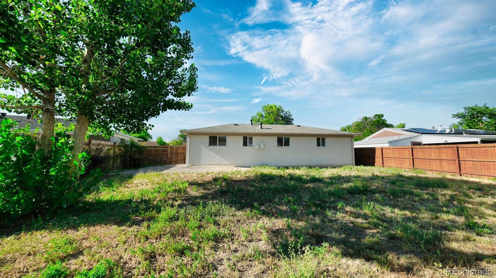 MLS Image #24 for 12962  olmsted place,denver, Colorado