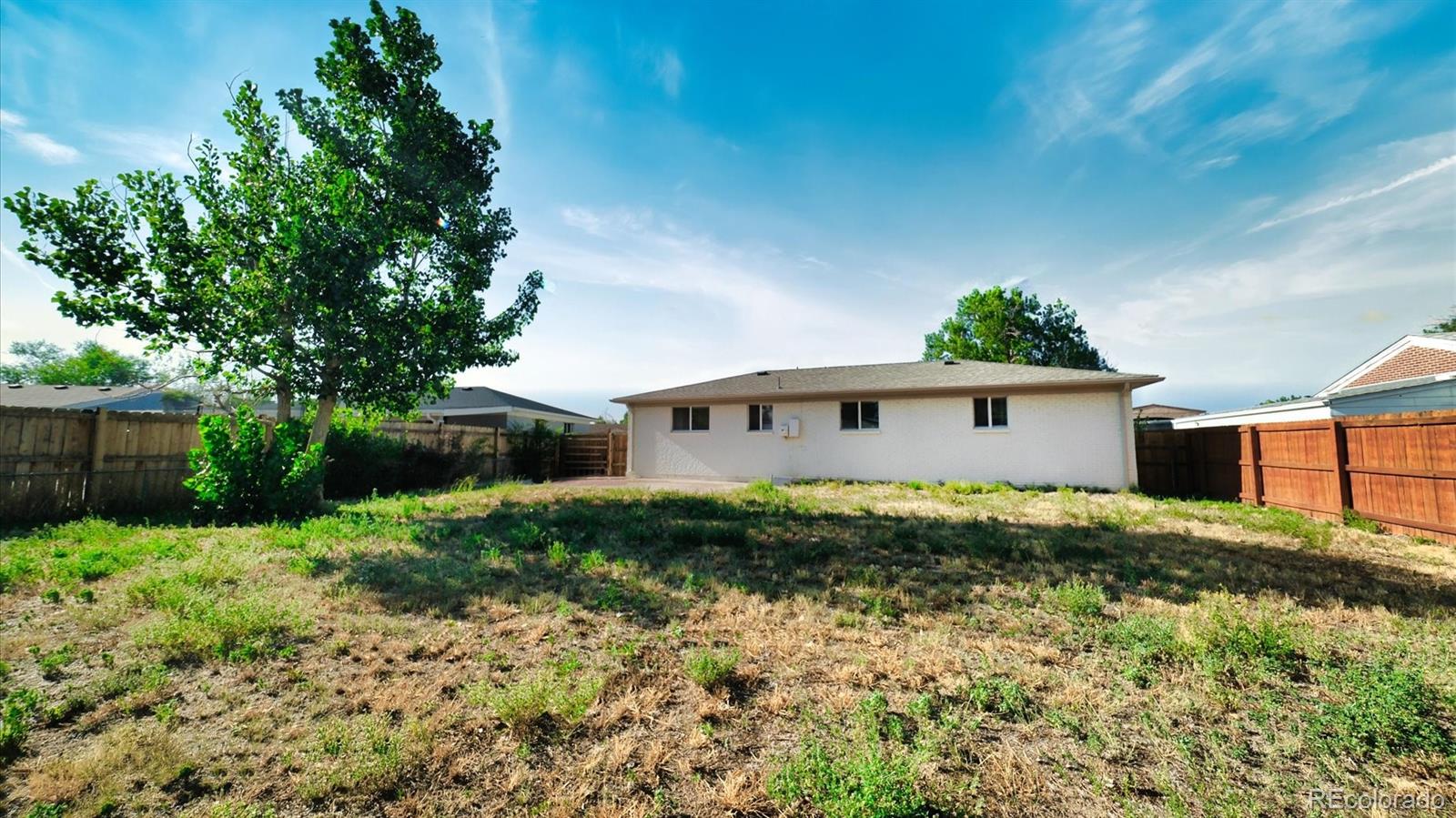 MLS Image #27 for 12962  olmsted place,denver, Colorado