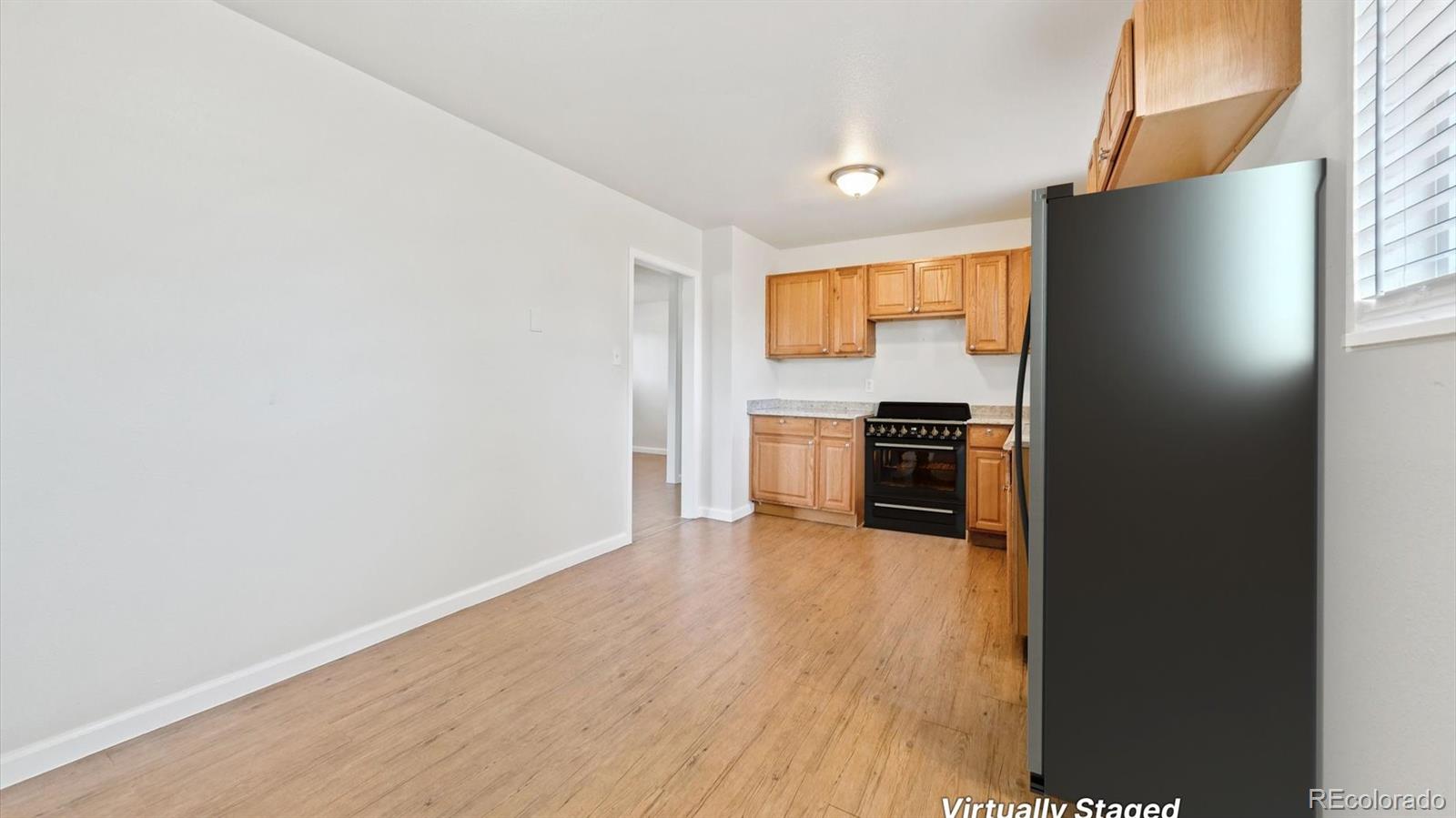 MLS Image #4 for 12962  olmsted place,denver, Colorado