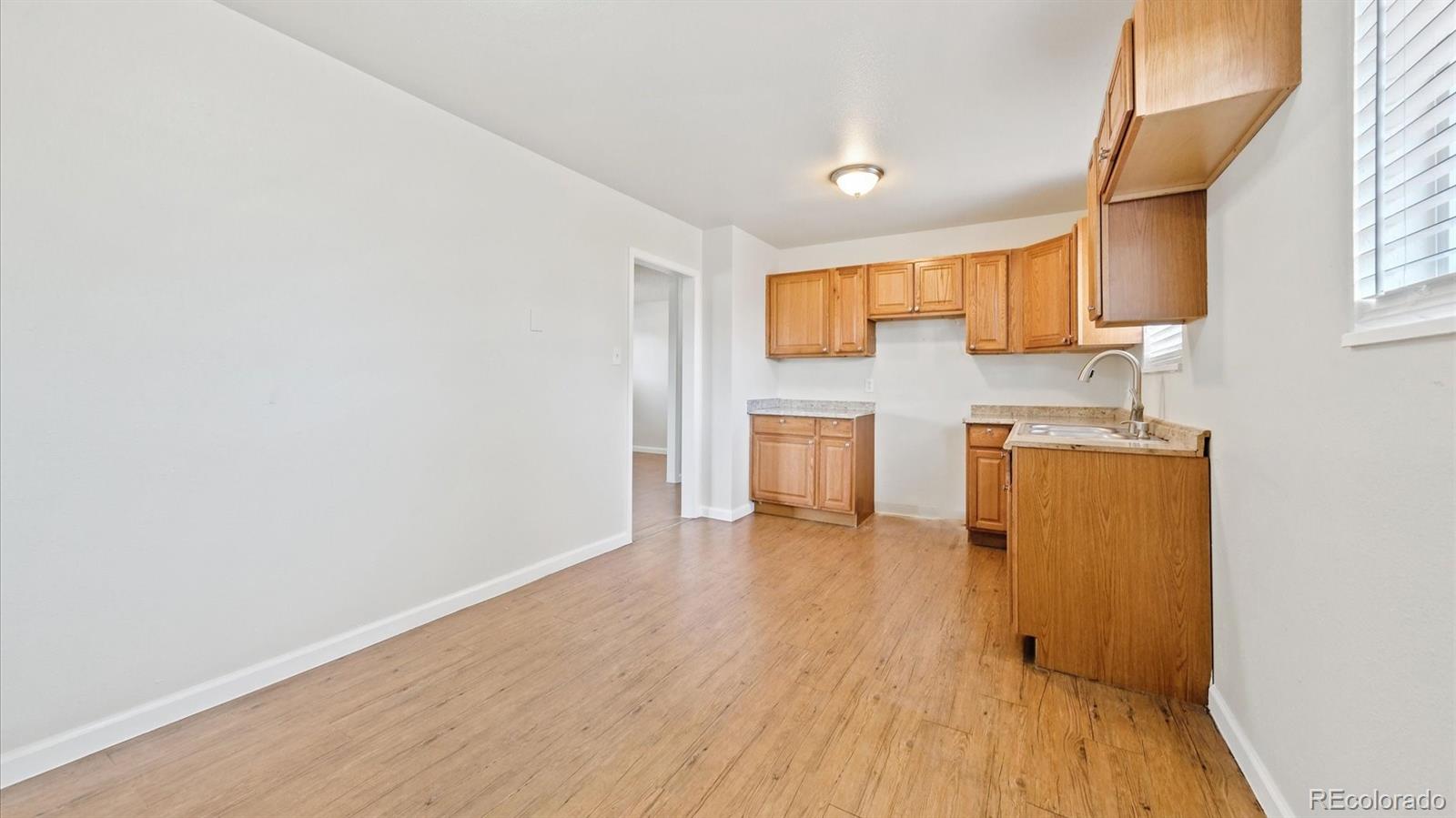 MLS Image #5 for 12962  olmsted place,denver, Colorado