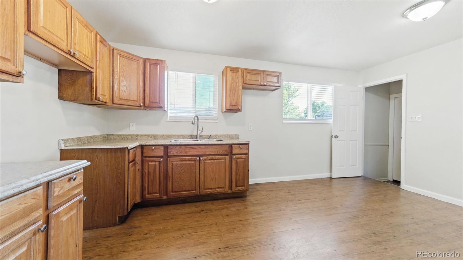 MLS Image #6 for 12962  olmsted place,denver, Colorado