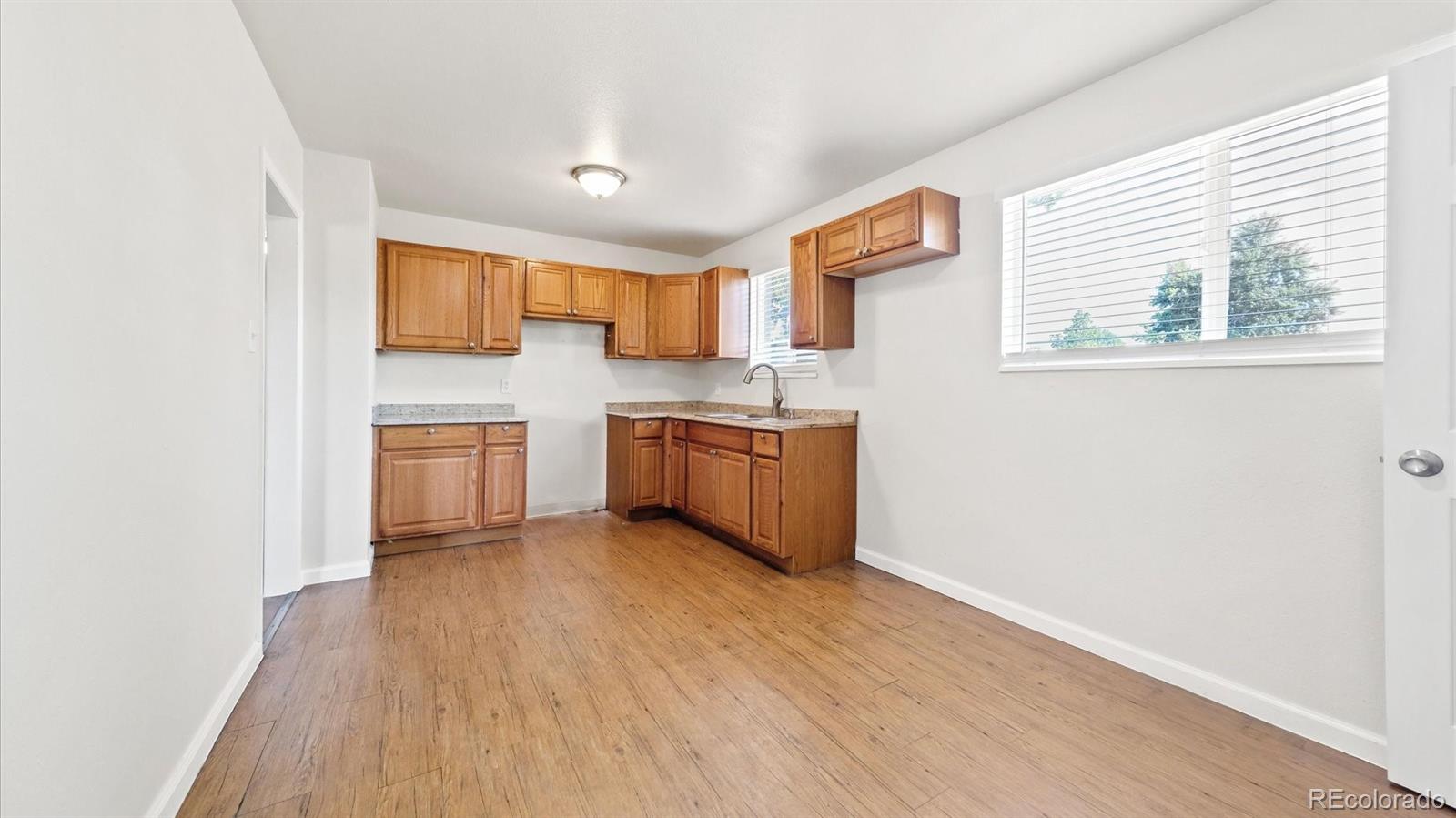 MLS Image #7 for 12962  olmsted place,denver, Colorado