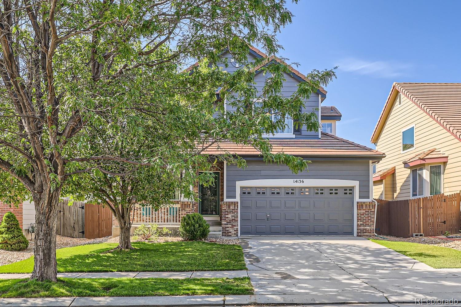 CMA Image for 10090  crystal circle,Commerce City, Colorado