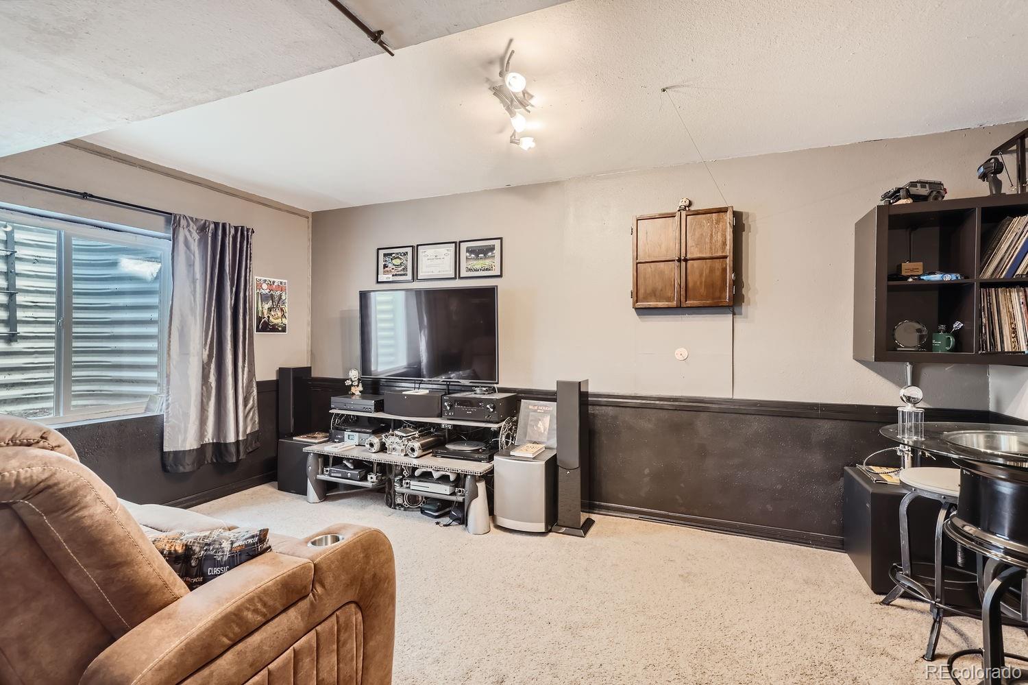 MLS Image #23 for 14136 e 101st avenue,commerce city, Colorado