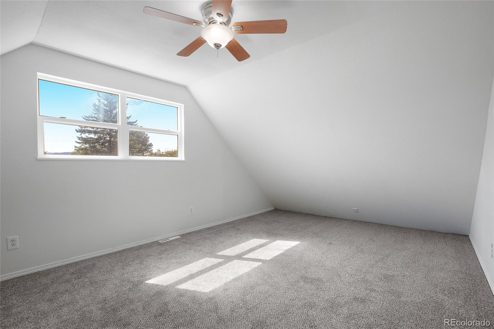 MLS Image #10 for 8630 w 88th place,westminster, Colorado