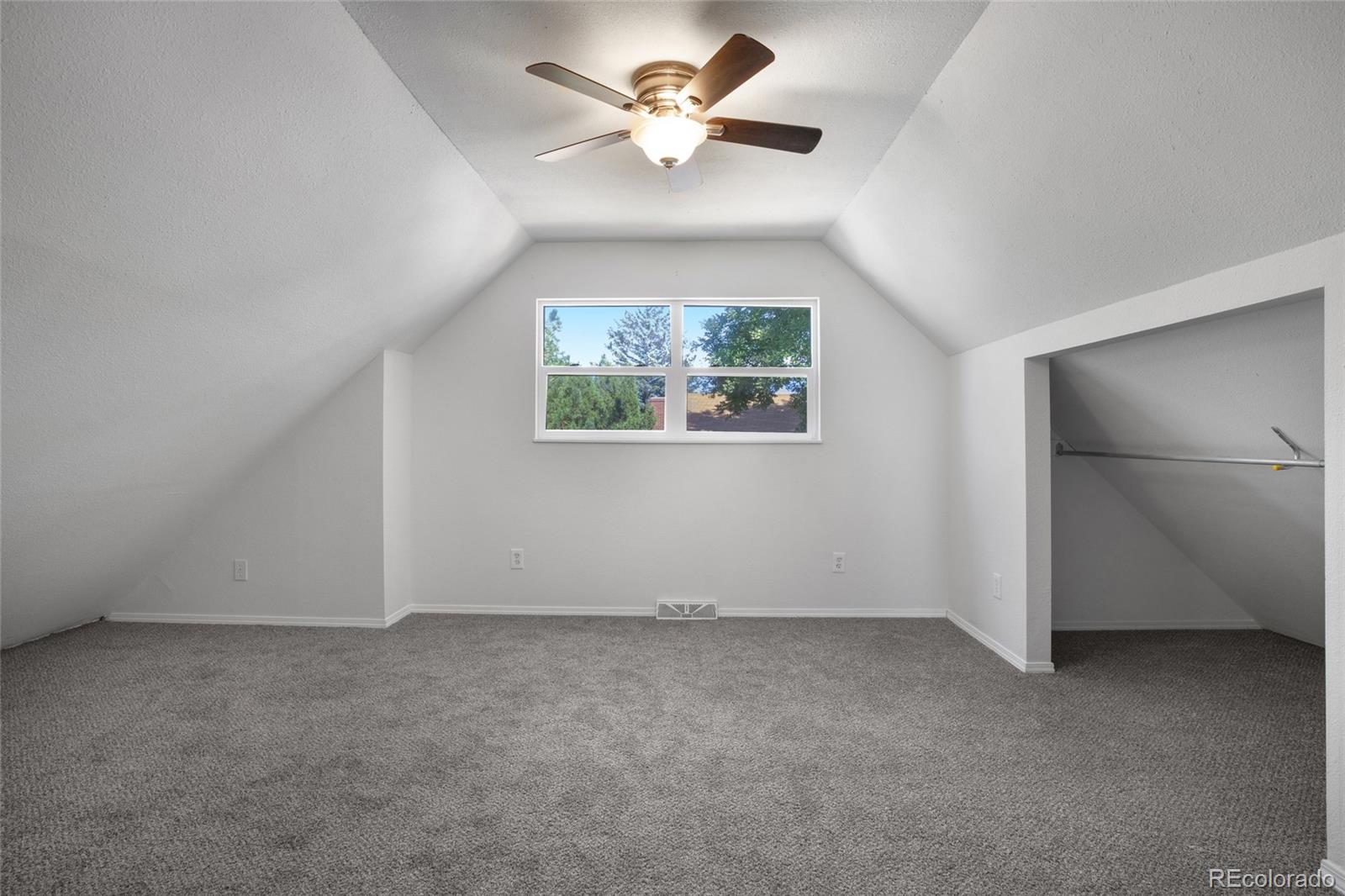 MLS Image #12 for 8630 w 88th place,westminster, Colorado