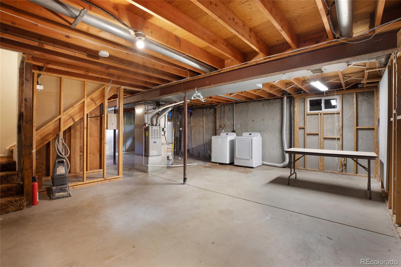 MLS Image #13 for 8630 w 88th place,westminster, Colorado