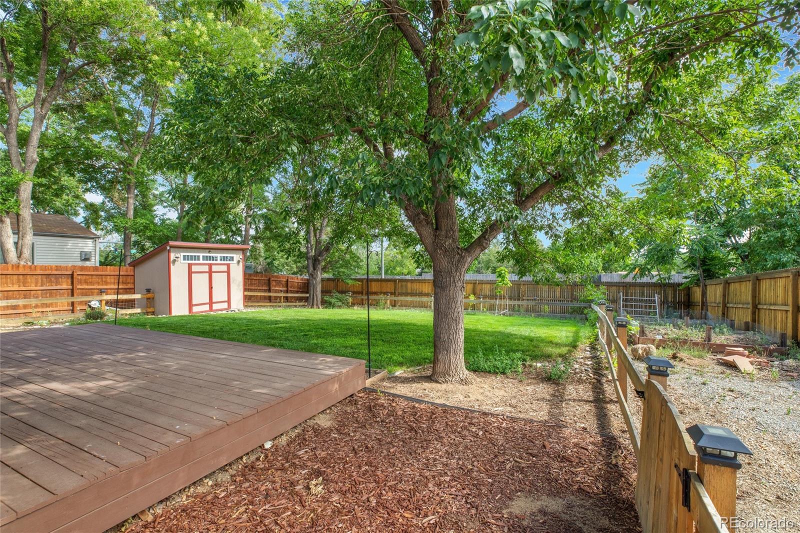 MLS Image #14 for 8630 w 88th place,westminster, Colorado