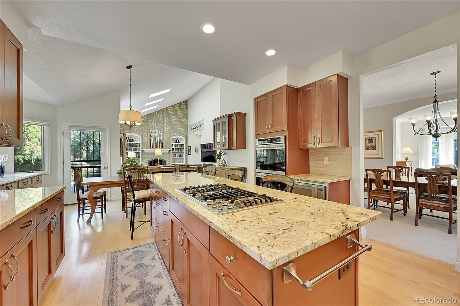 MLS Image #13 for 5588 s jasper way,centennial, Colorado