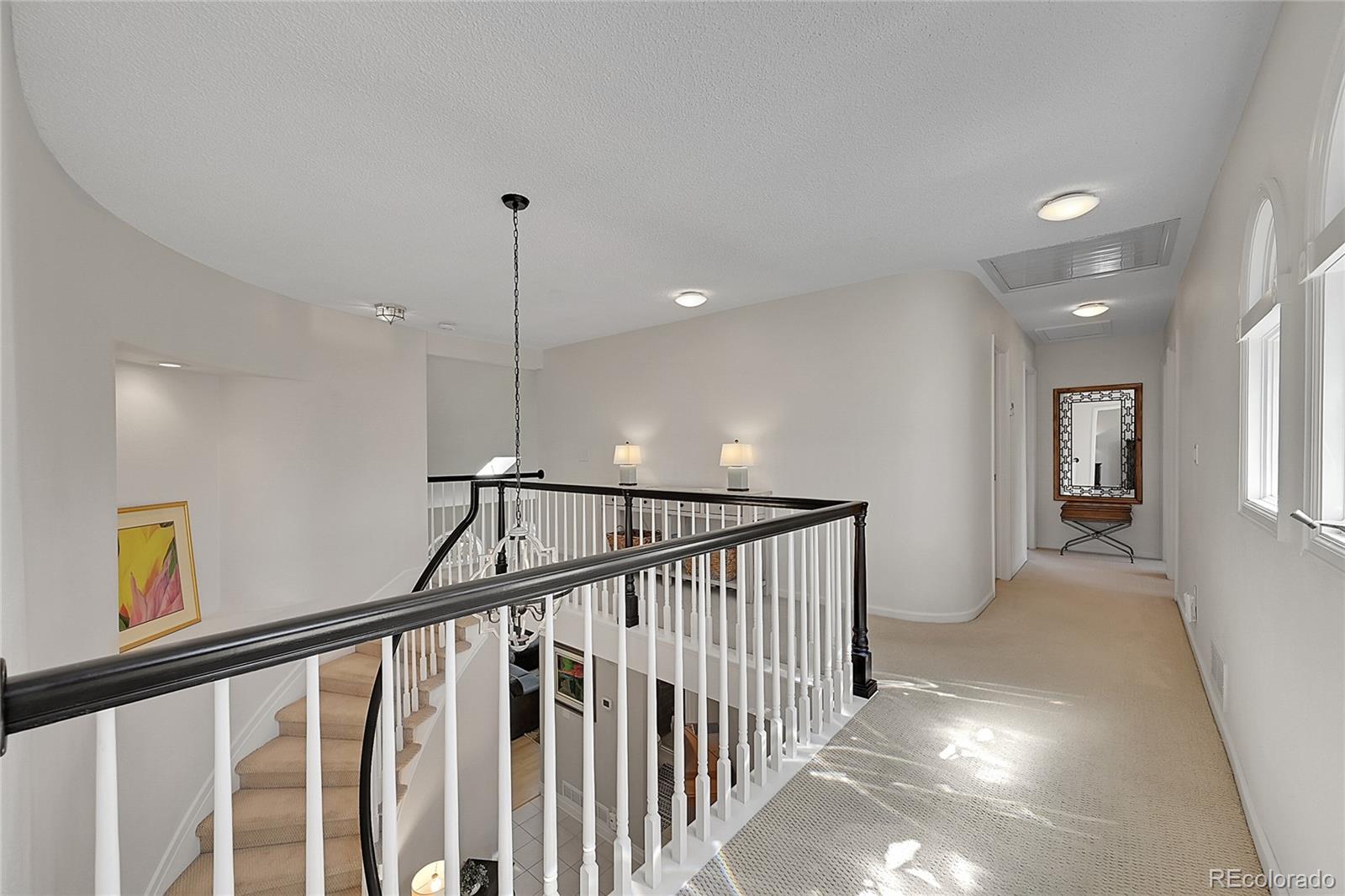 MLS Image #23 for 5588 s jasper way,centennial, Colorado