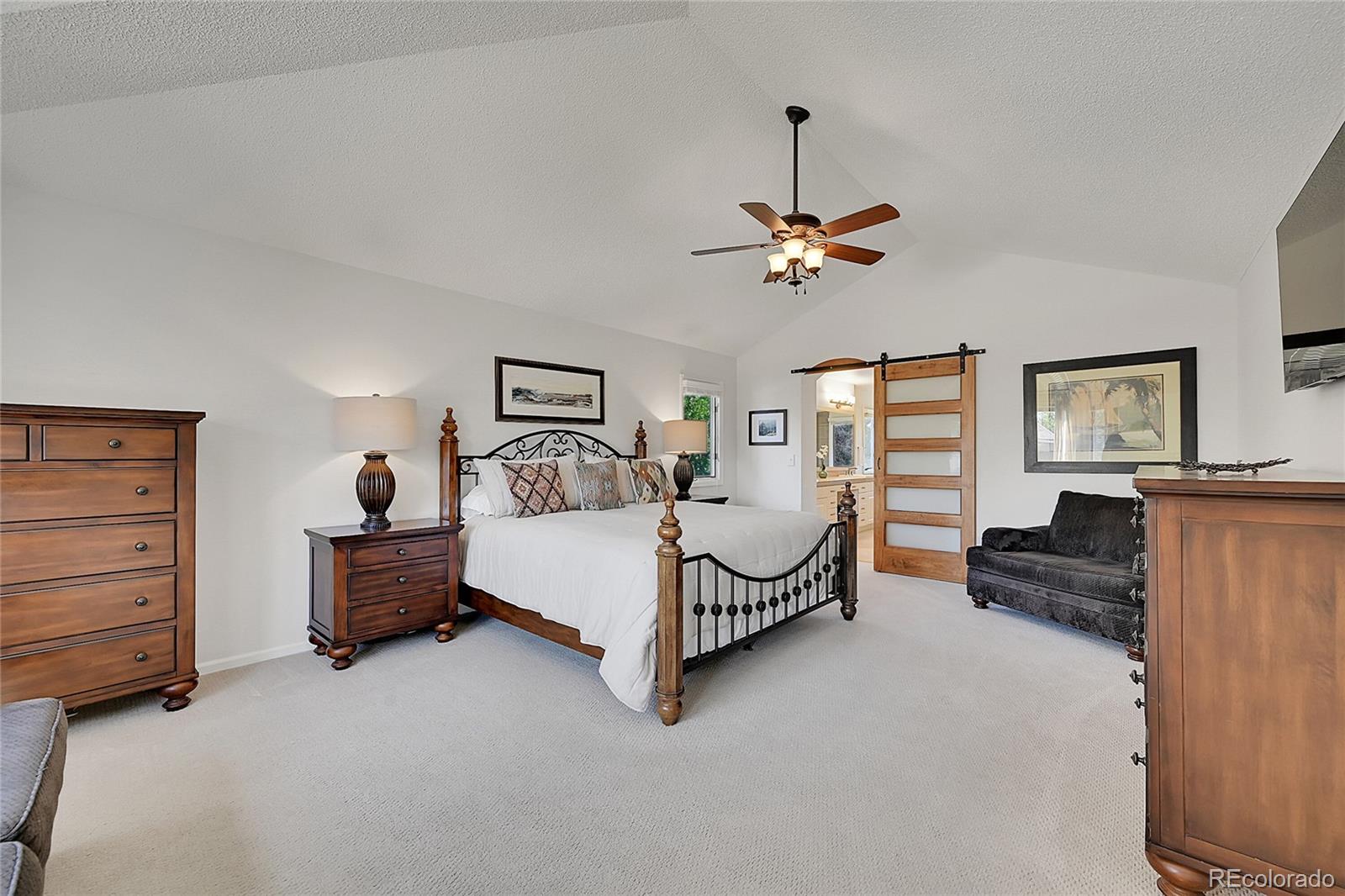 MLS Image #24 for 5588 s jasper way,centennial, Colorado