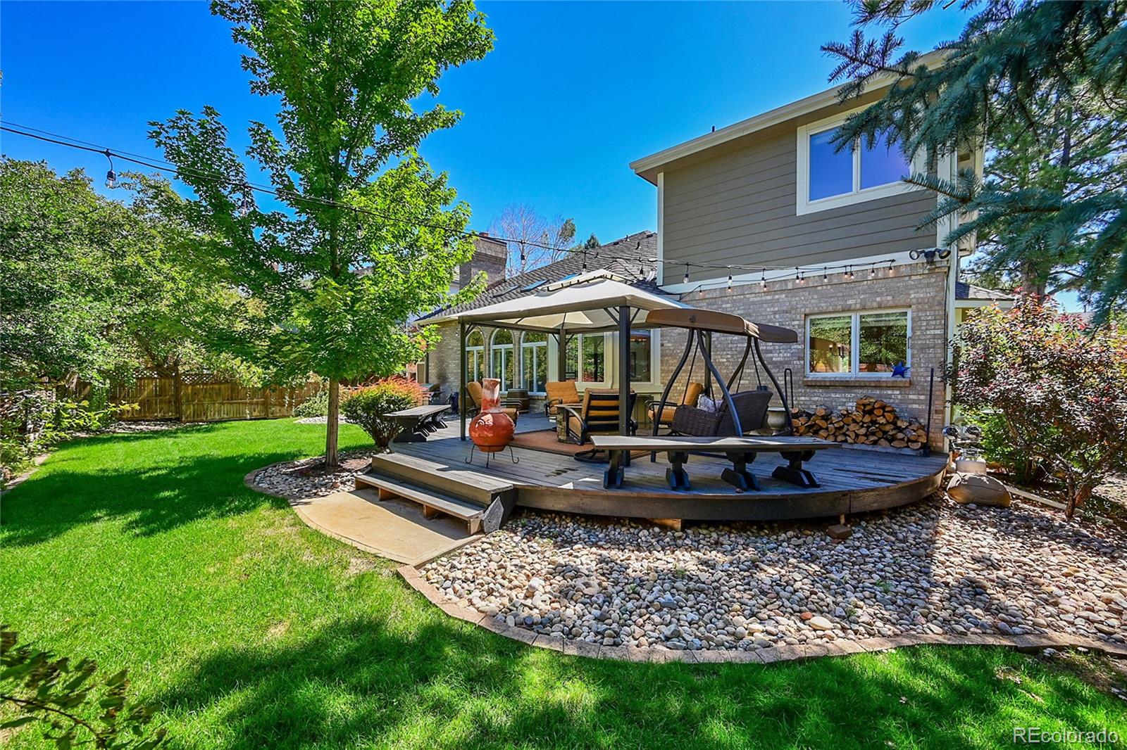 MLS Image #35 for 5588 s jasper way,centennial, Colorado