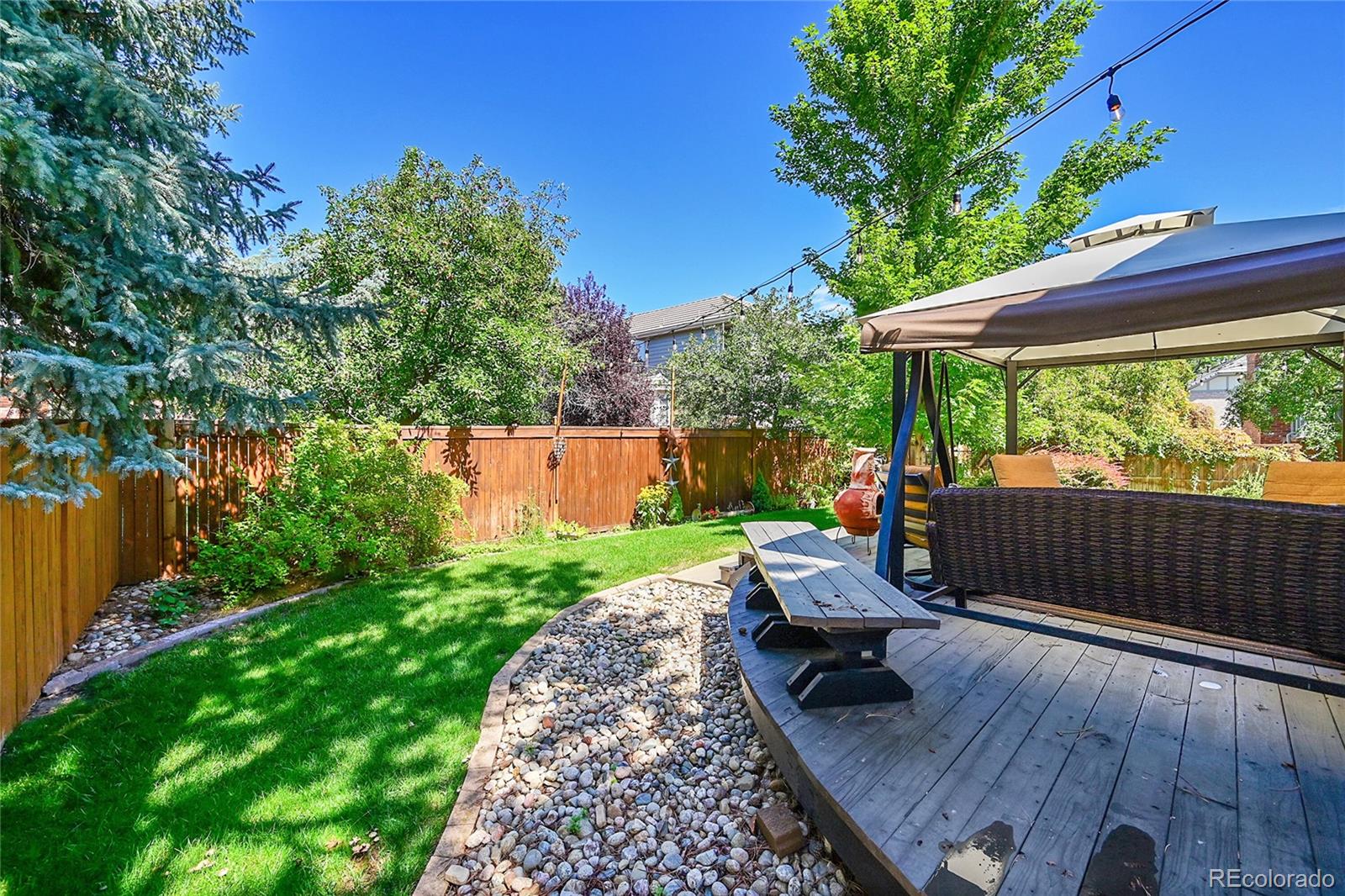 MLS Image #36 for 5588 s jasper way,centennial, Colorado