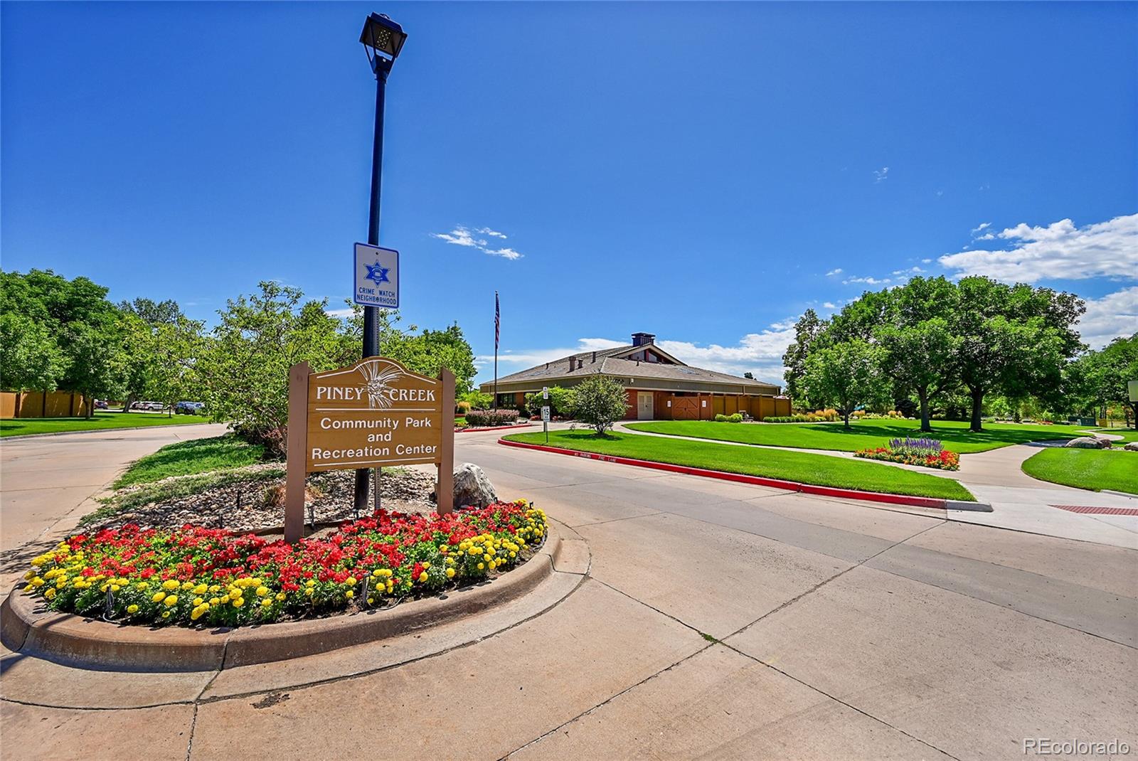 MLS Image #41 for 5588 s jasper way,centennial, Colorado