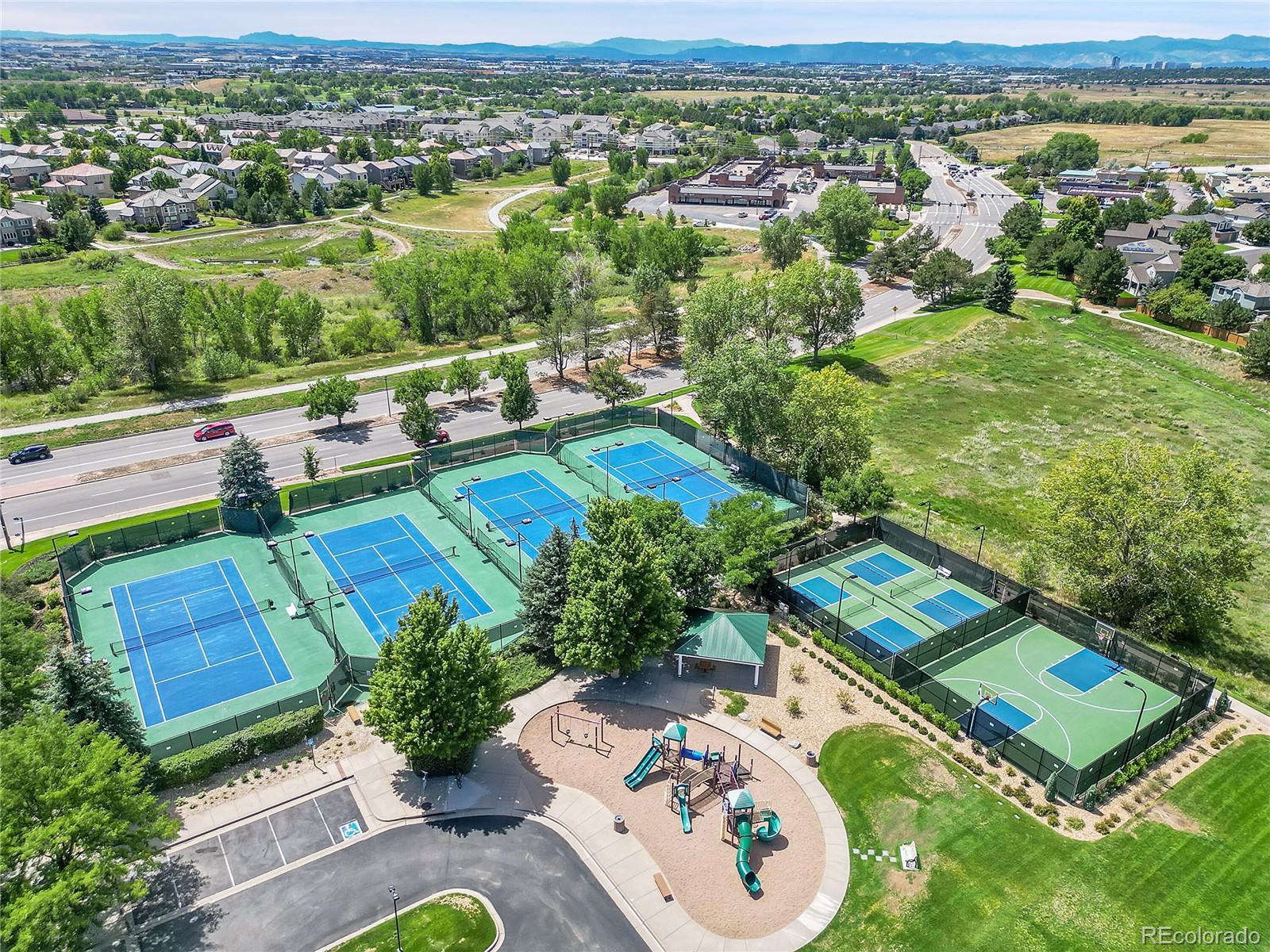 MLS Image #45 for 5588 s jasper way,centennial, Colorado