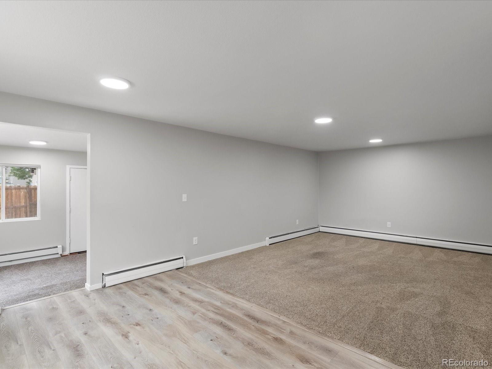 MLS Image #13 for 4835  shoshone street,denver, Colorado