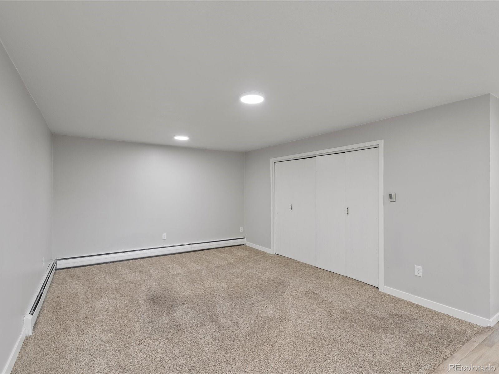 MLS Image #15 for 4835  shoshone street,denver, Colorado