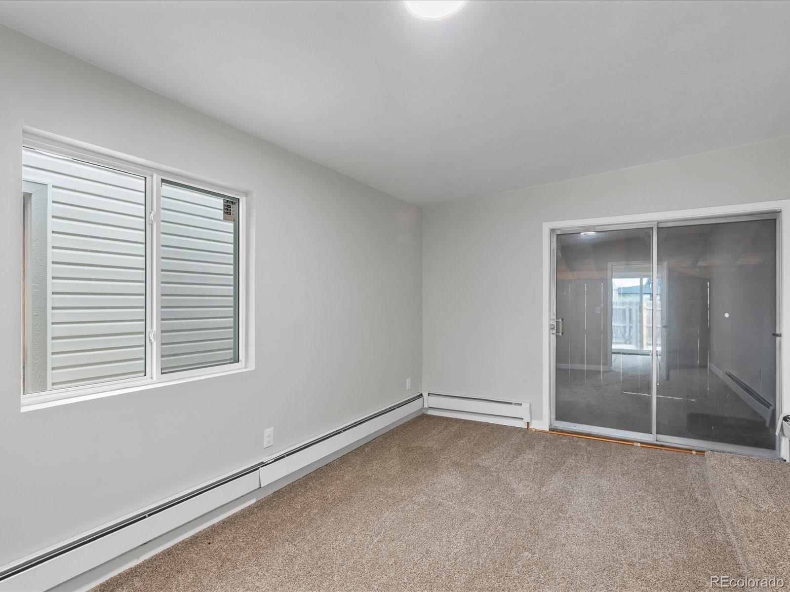 MLS Image #19 for 4835  shoshone street,denver, Colorado