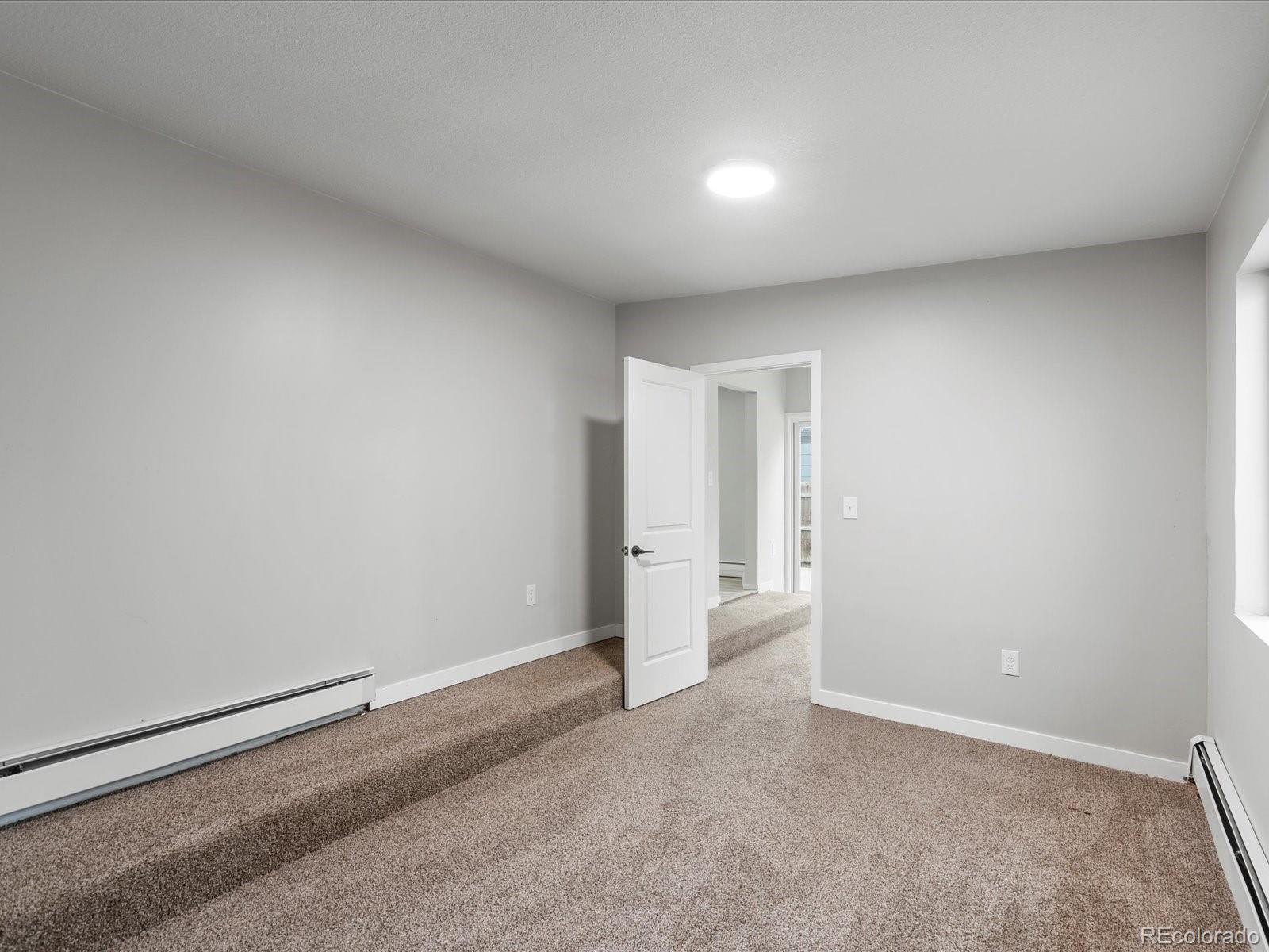 MLS Image #20 for 4835  shoshone street,denver, Colorado