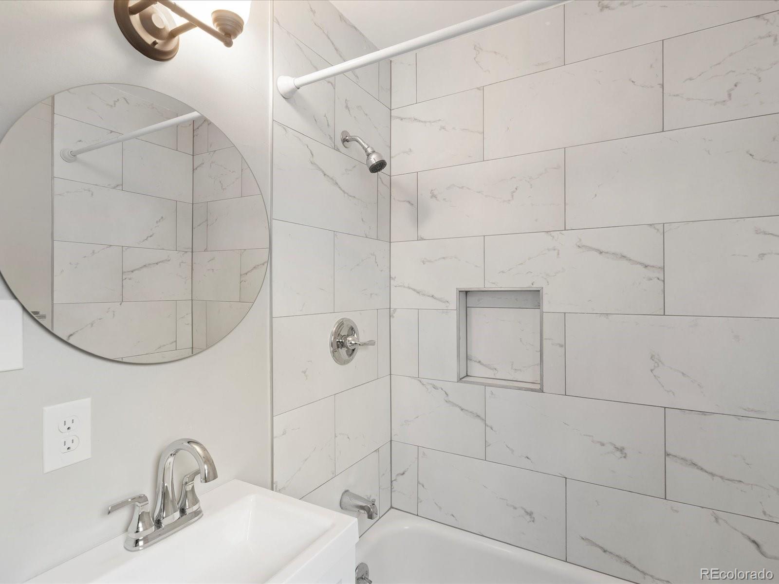 MLS Image #23 for 4835  shoshone street,denver, Colorado