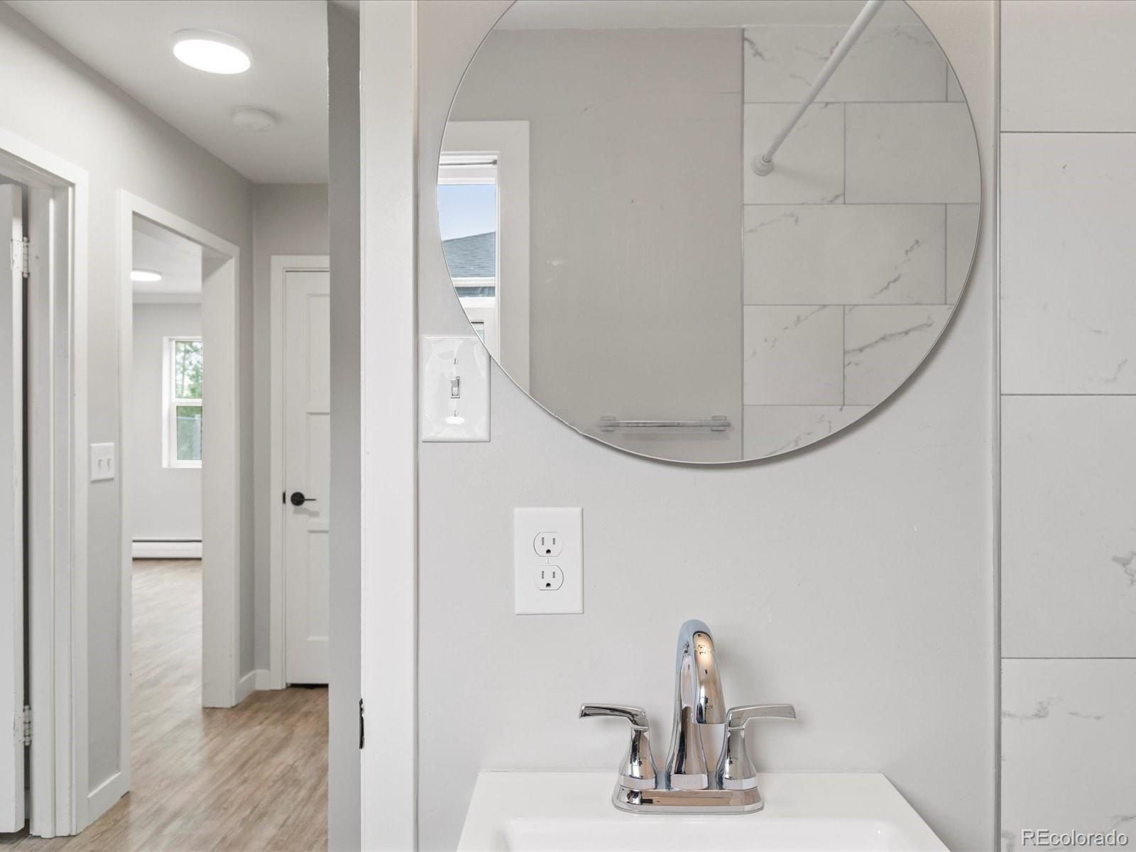 MLS Image #24 for 4835  shoshone street,denver, Colorado