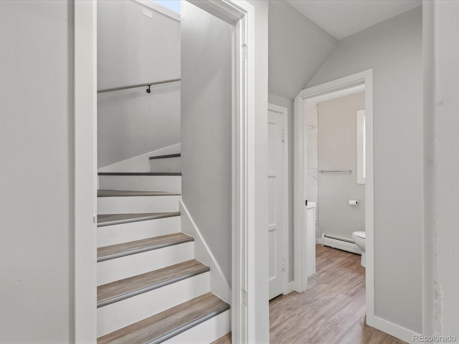 MLS Image #25 for 4835  shoshone street,denver, Colorado