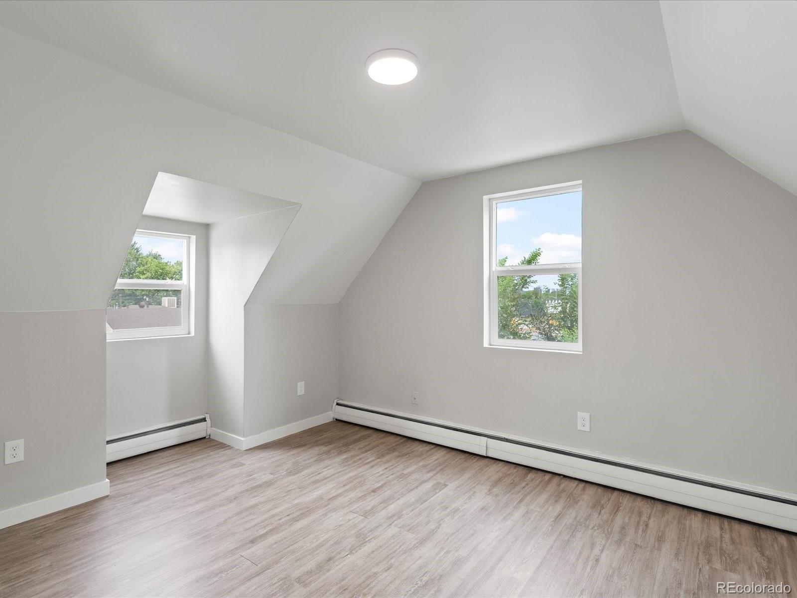 MLS Image #26 for 4835  shoshone street,denver, Colorado
