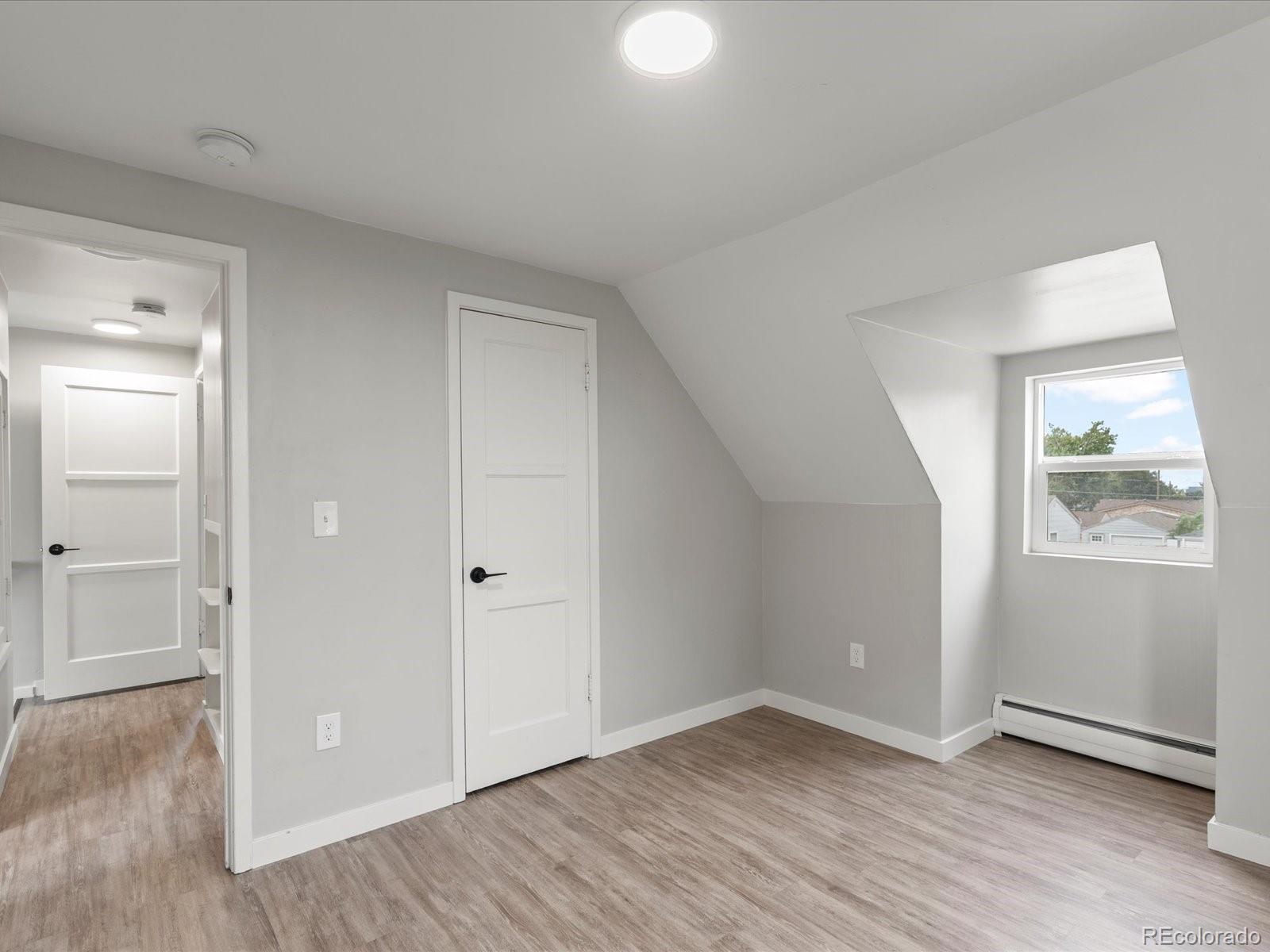 MLS Image #28 for 4835  shoshone street,denver, Colorado