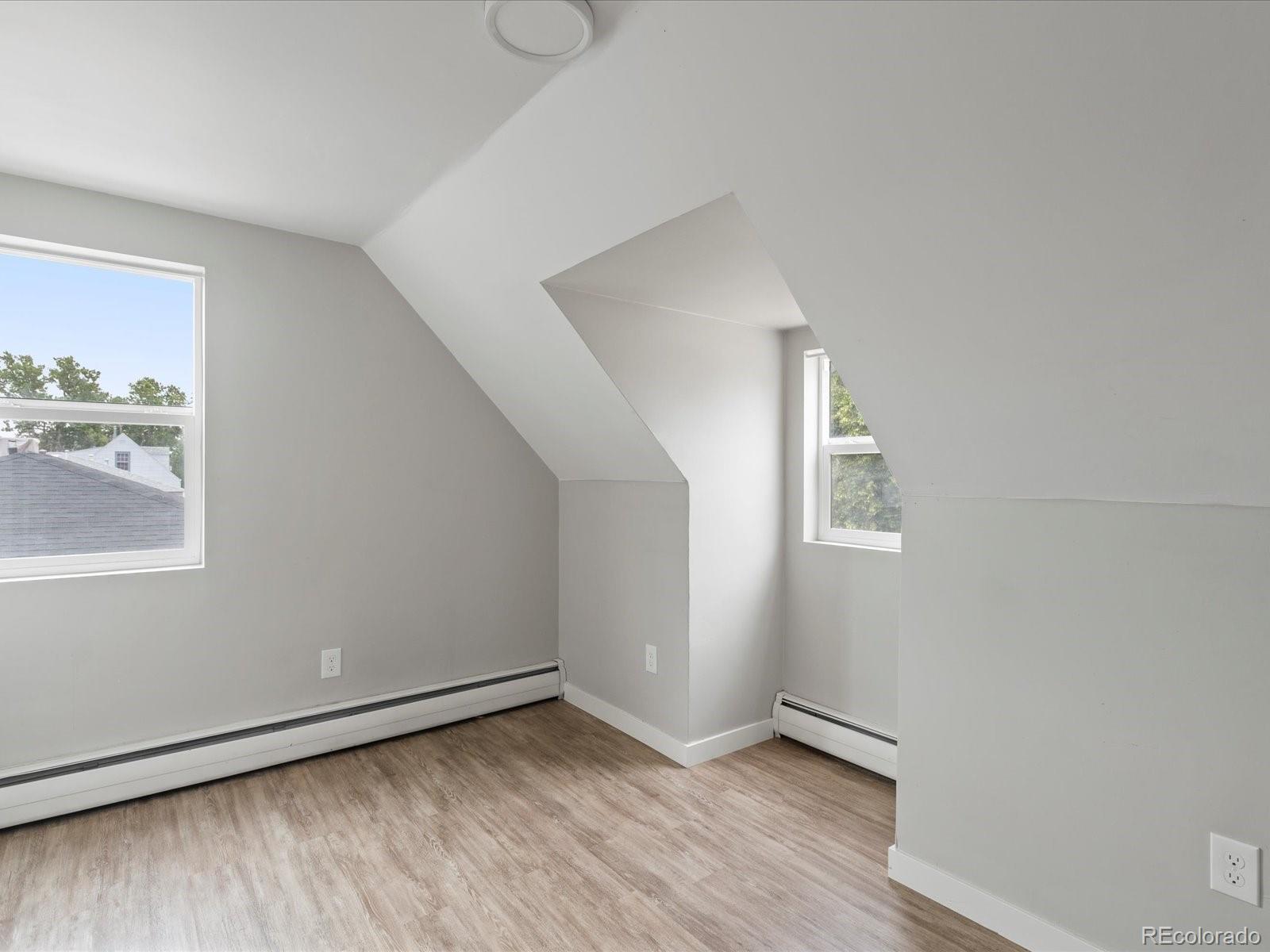 MLS Image #31 for 4835  shoshone street,denver, Colorado