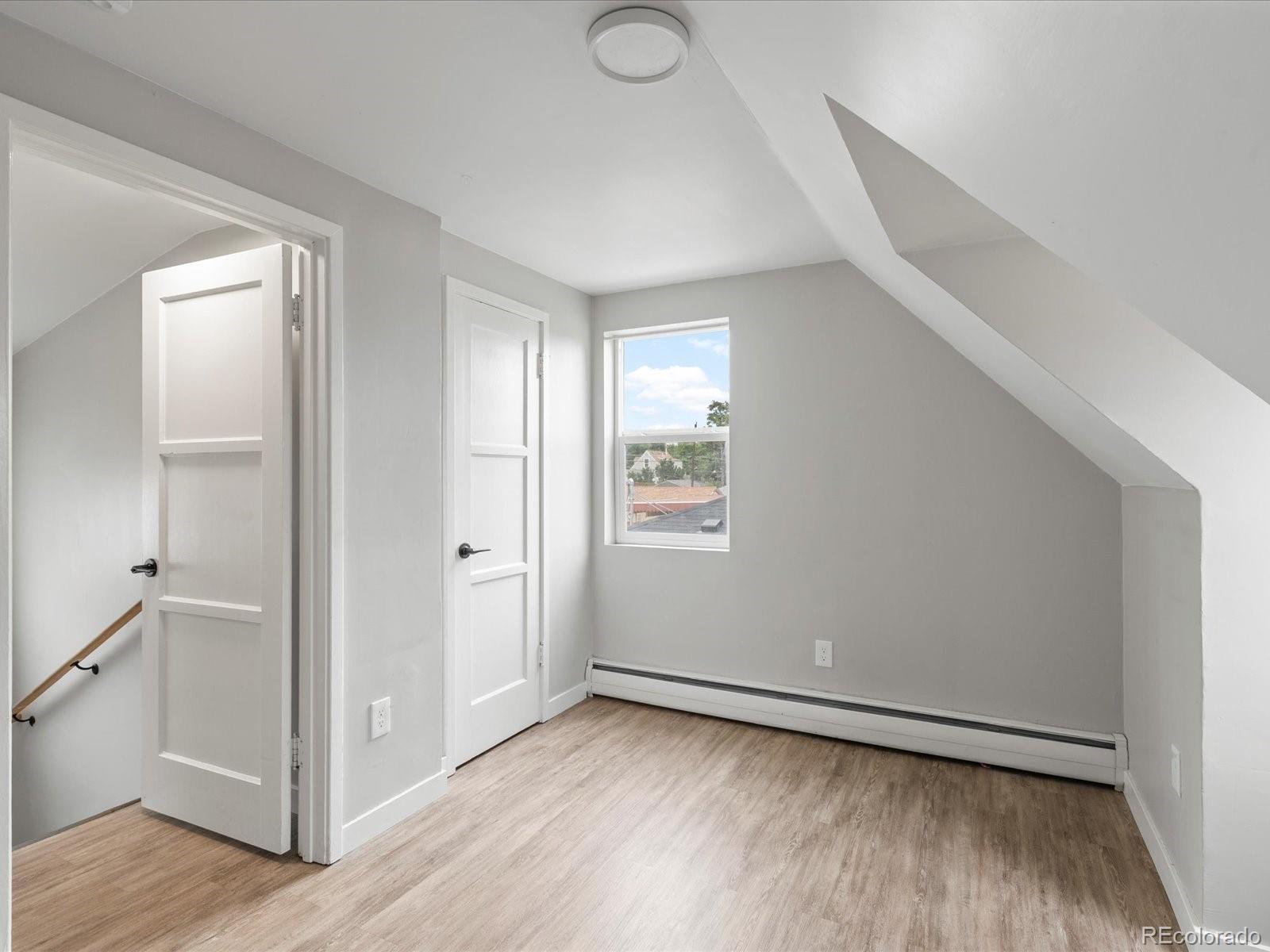 MLS Image #32 for 4835  shoshone street,denver, Colorado