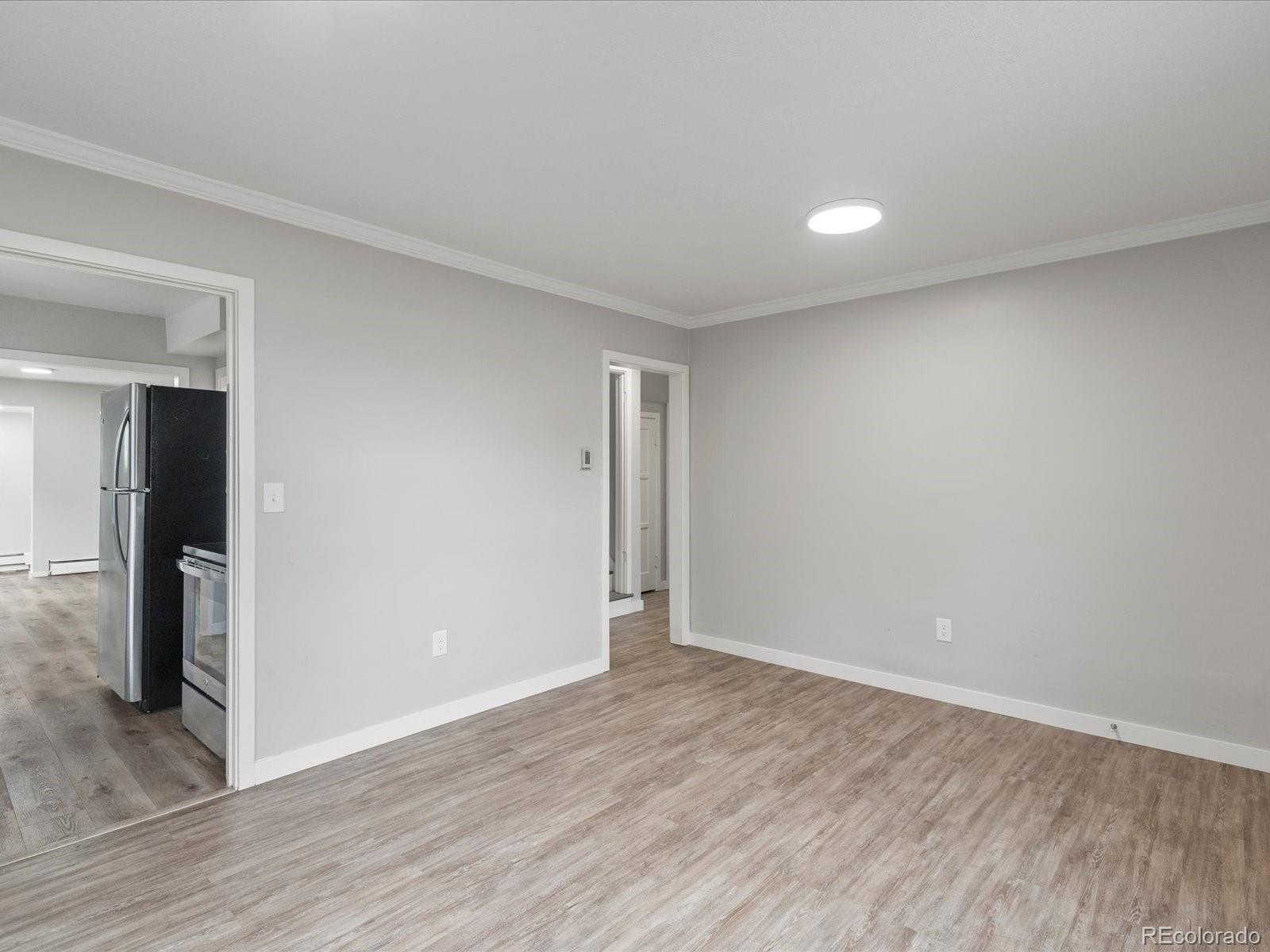 MLS Image #7 for 4835  shoshone street,denver, Colorado