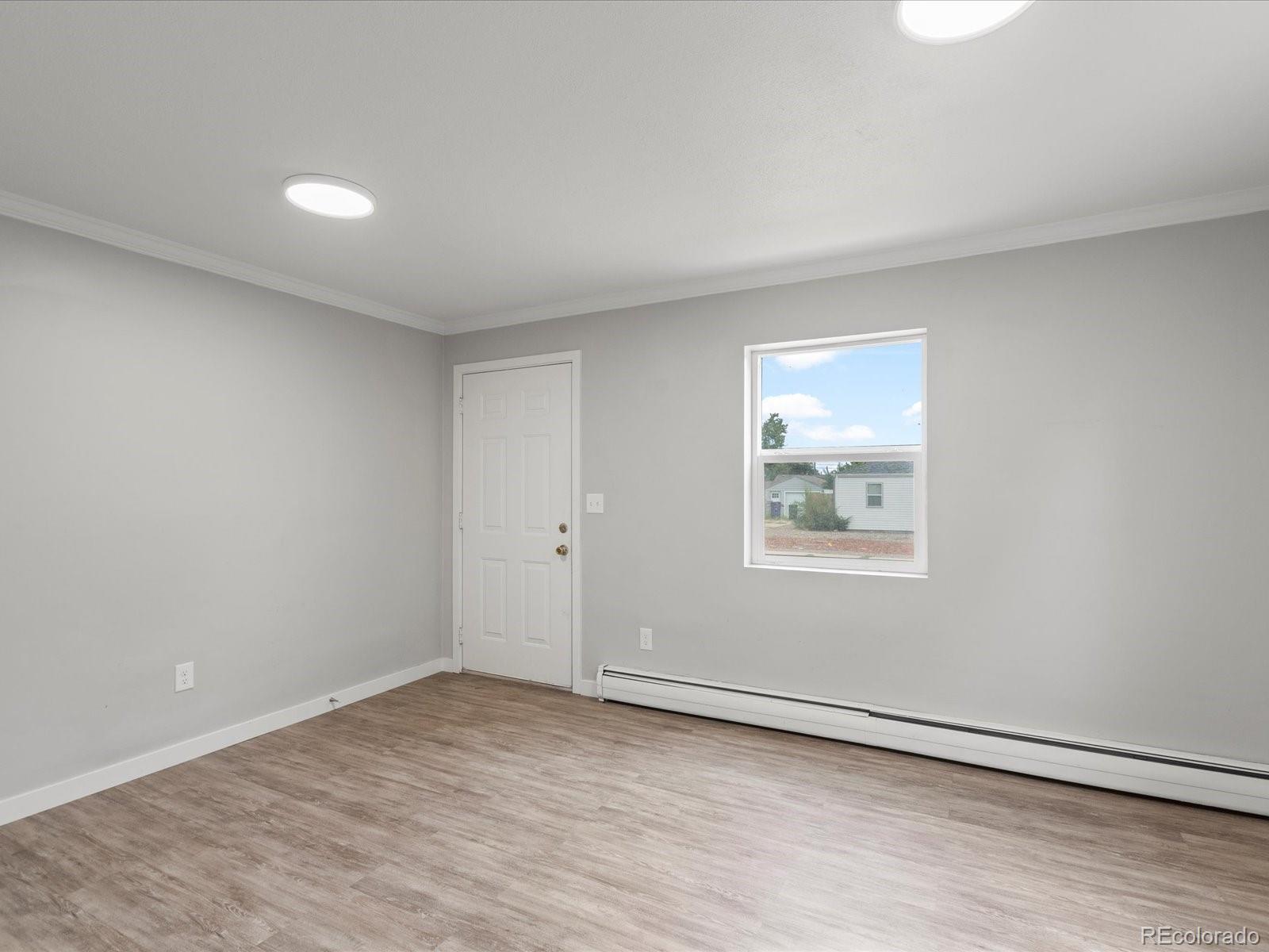 MLS Image #8 for 4835  shoshone street,denver, Colorado