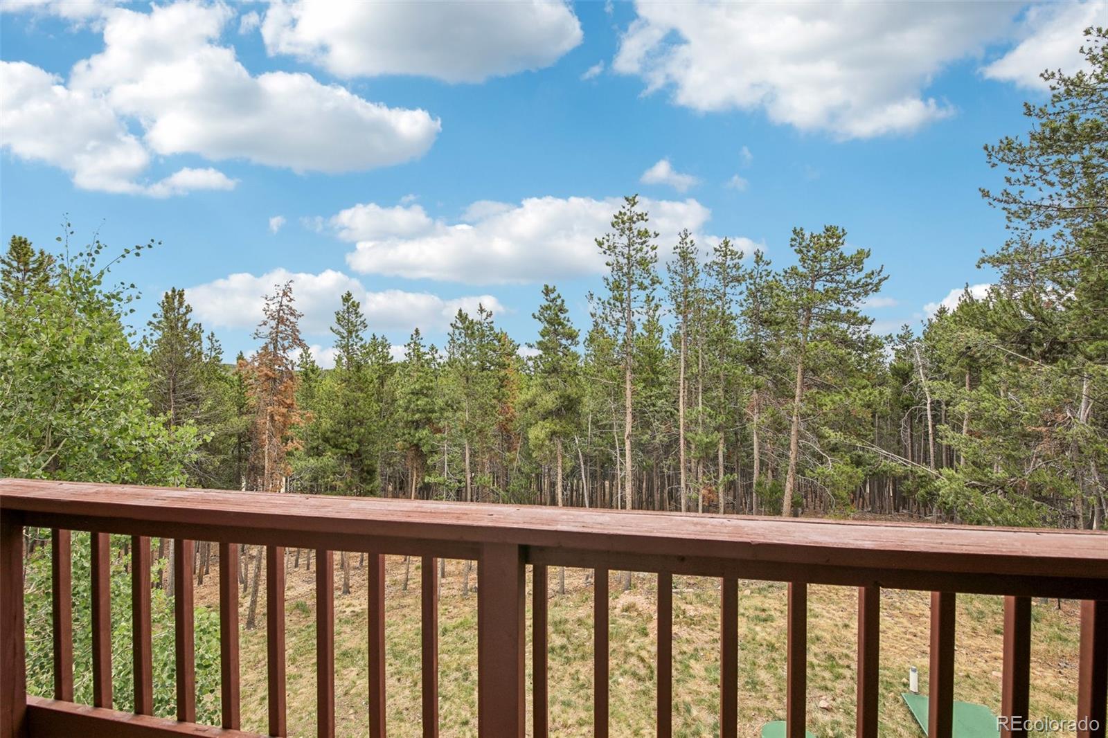 MLS Image #17 for 130  deer road,evergreen, Colorado