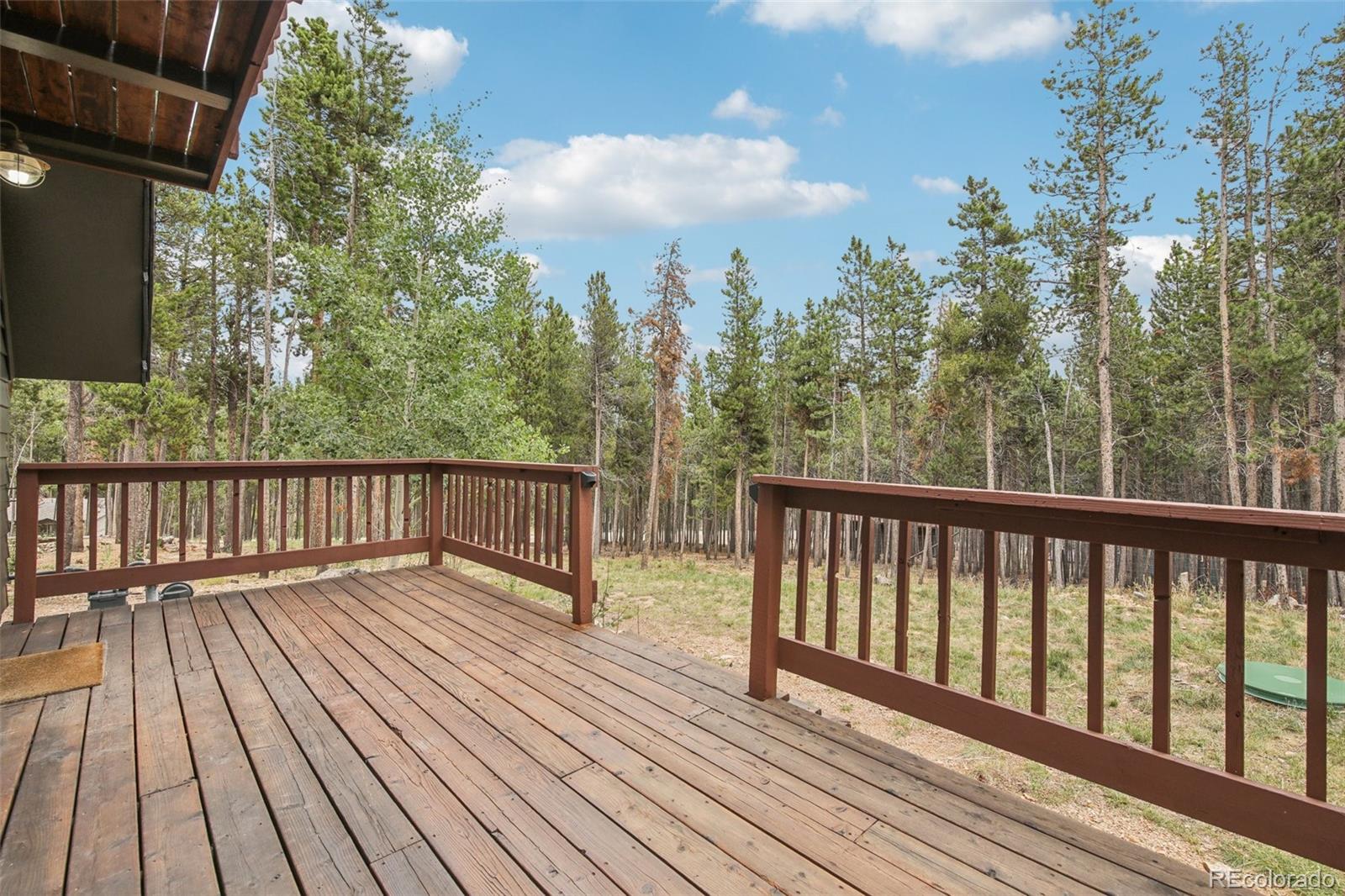 MLS Image #18 for 130  deer road,evergreen, Colorado