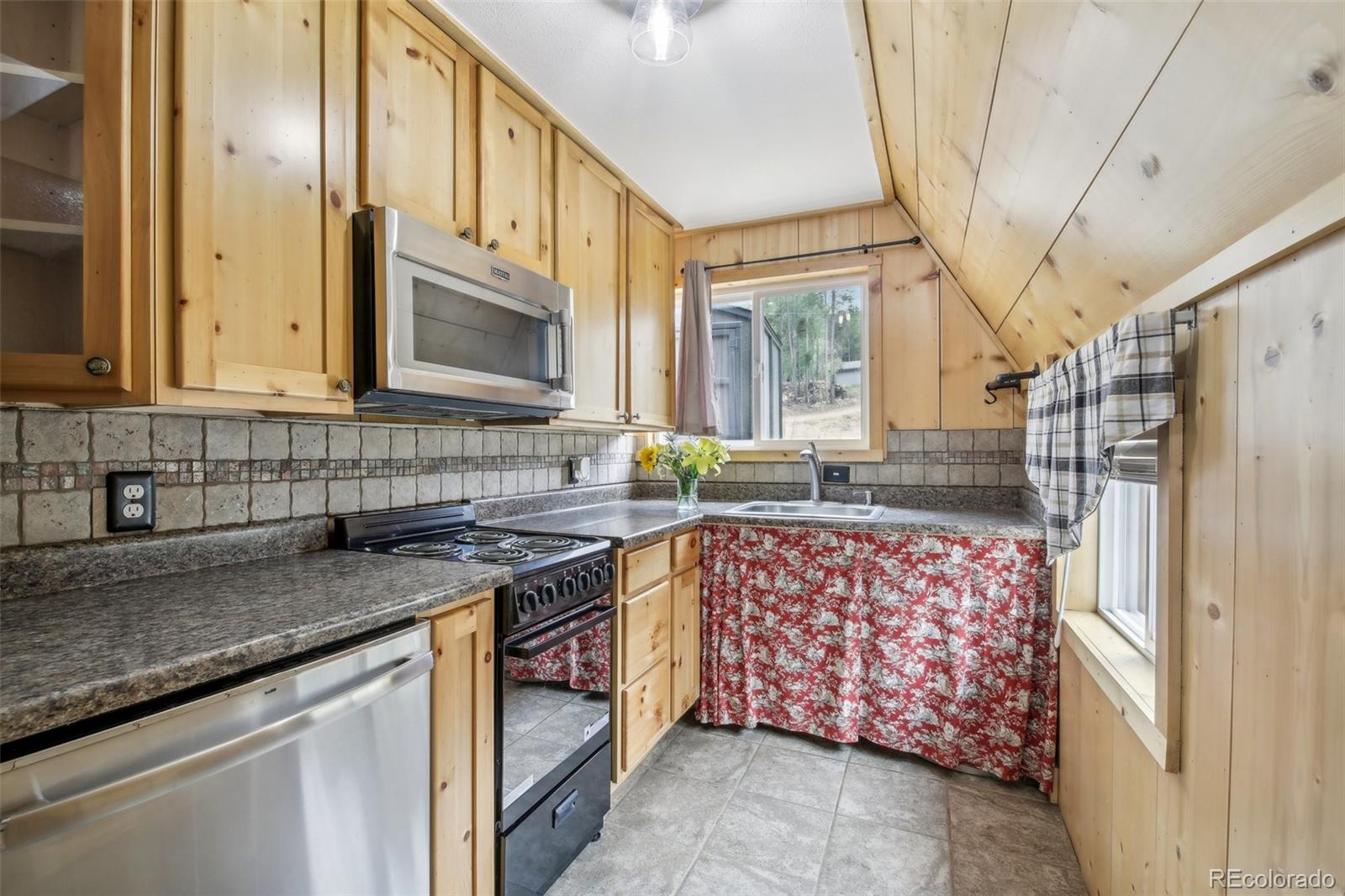 MLS Image #8 for 130  deer road,evergreen, Colorado