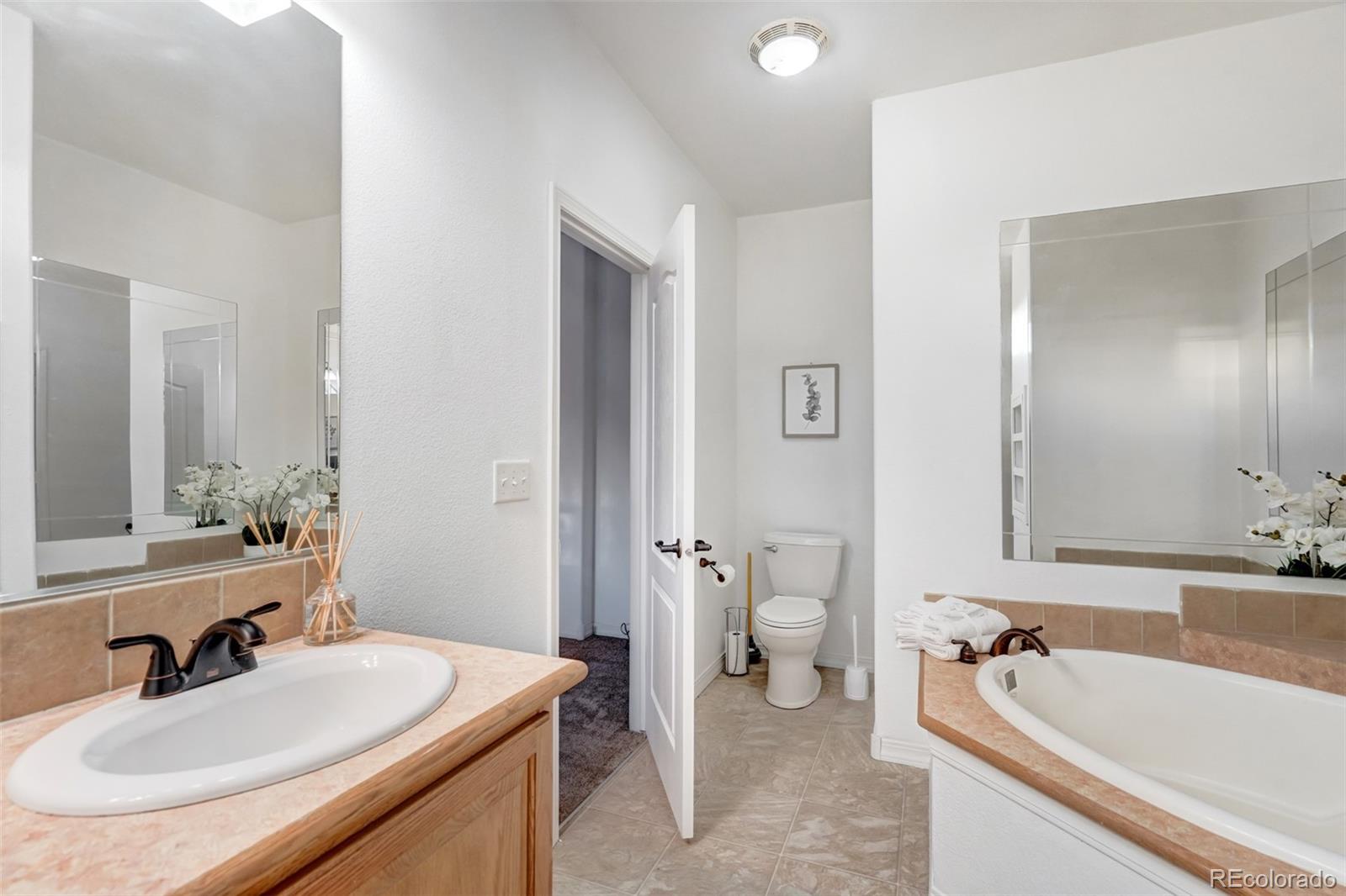 MLS Image #21 for 12715  gull lane,peyton, Colorado