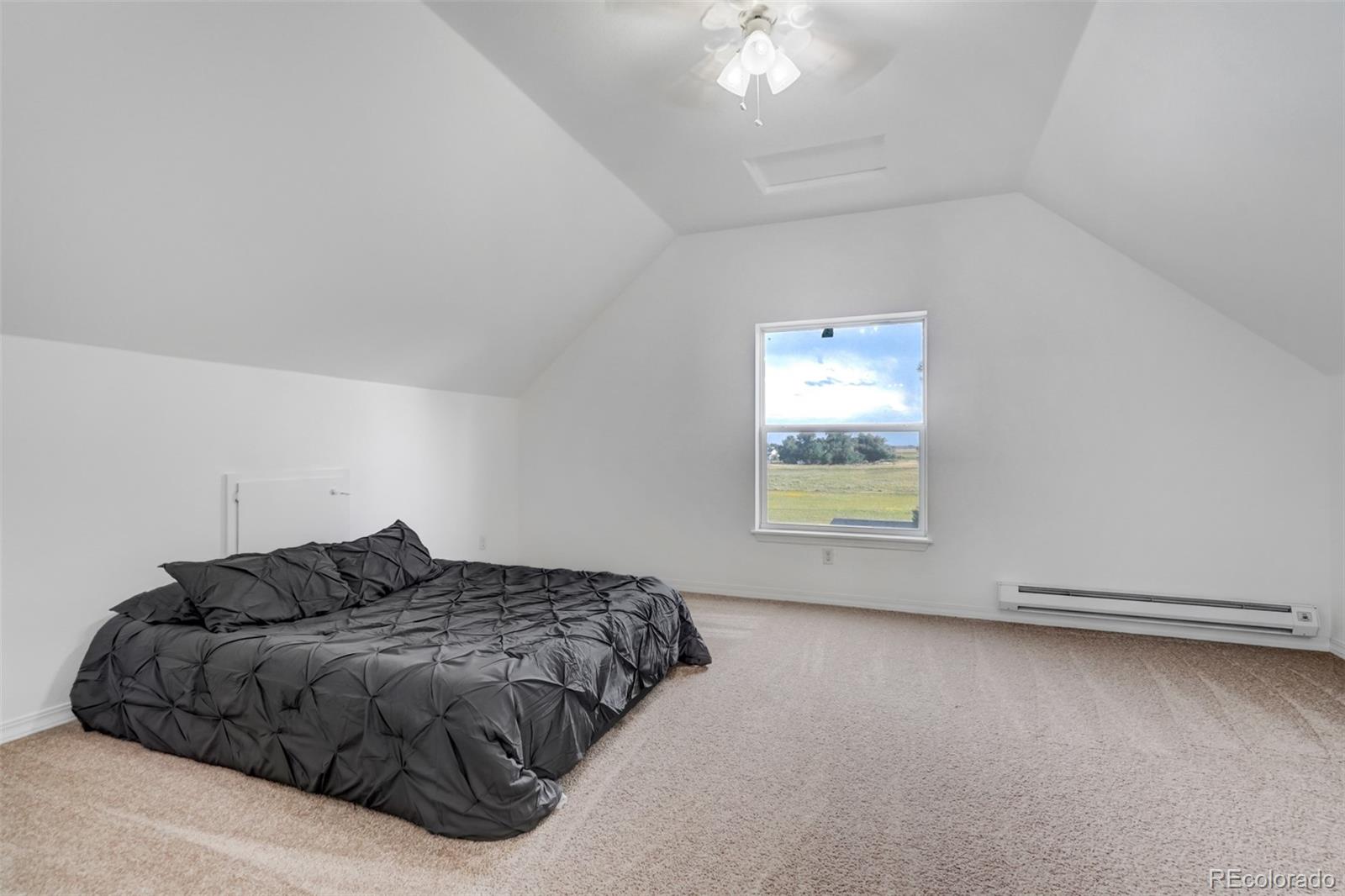 MLS Image #32 for 12715  gull lane,peyton, Colorado