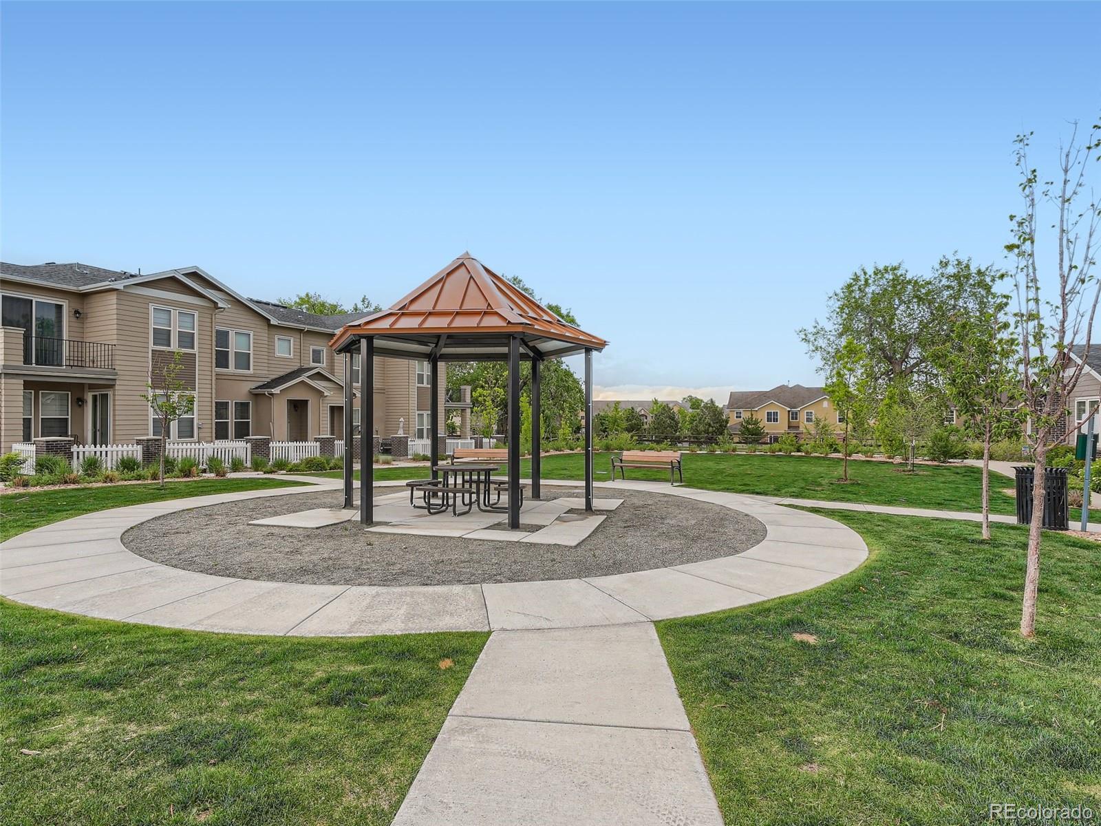 MLS Image #23 for 15358 w 64th drive b,arvada, Colorado