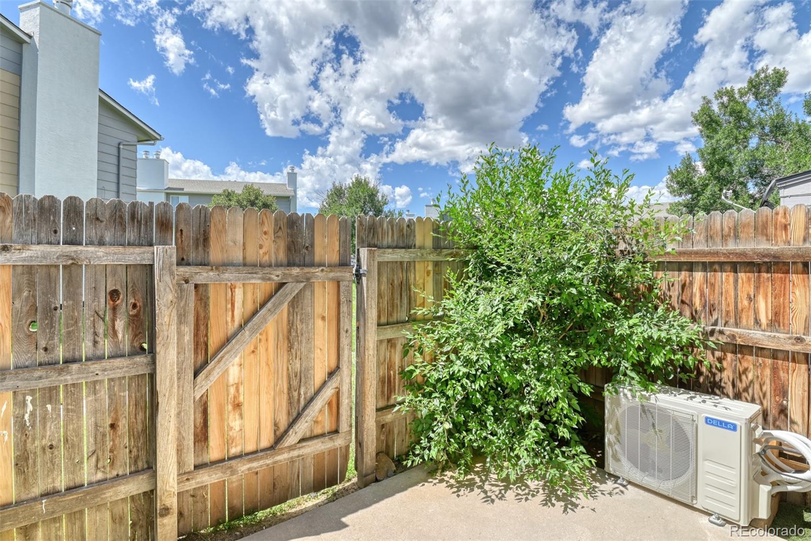 MLS Image #33 for 6613  proud eagle court ,colorado springs, Colorado