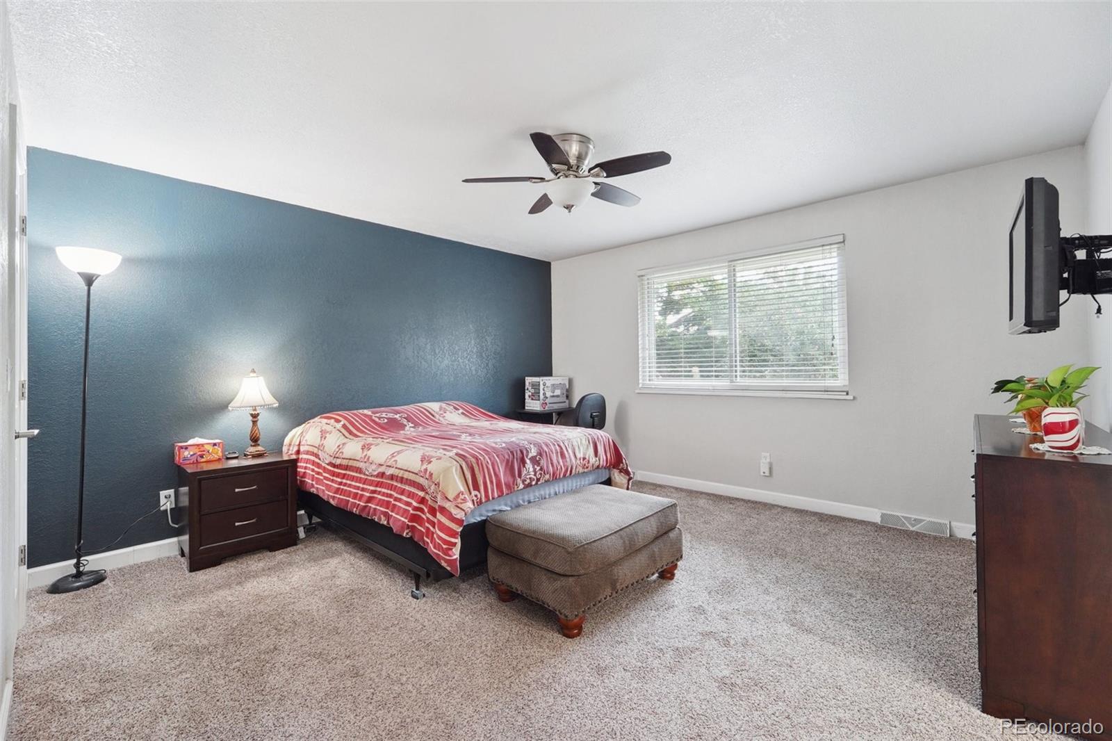 MLS Image #15 for 10144 w hawaii place,lakewood, Colorado