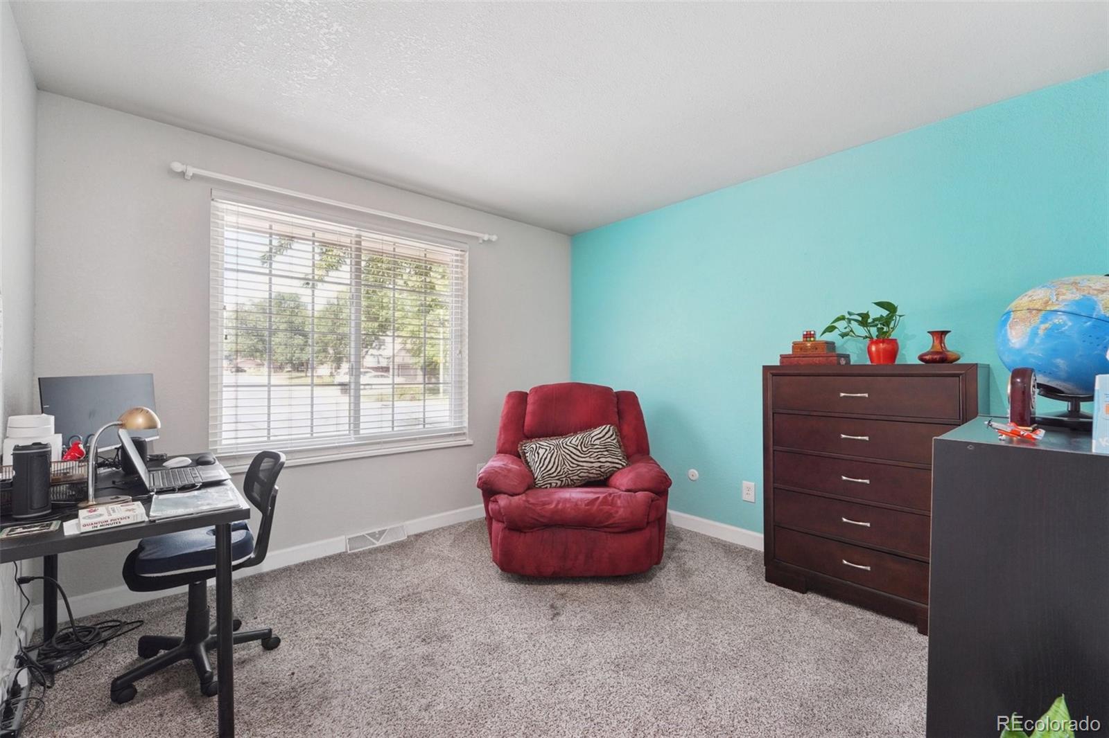 MLS Image #18 for 10144 w hawaii place,lakewood, Colorado