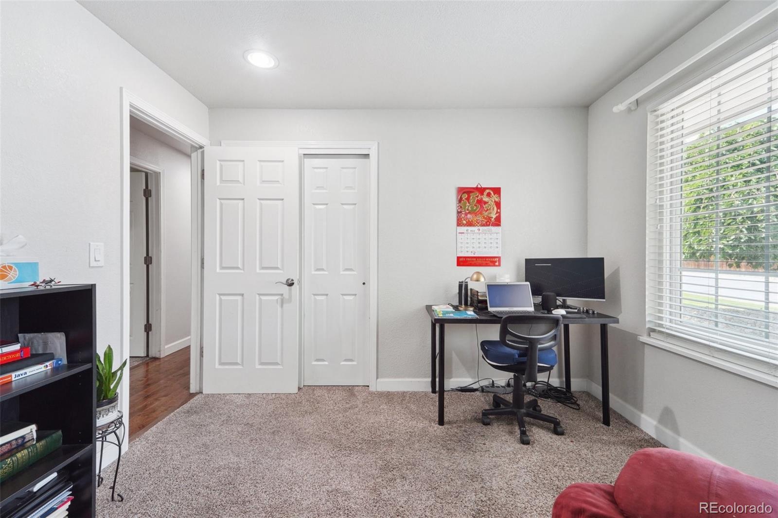 MLS Image #19 for 10144 w hawaii place,lakewood, Colorado