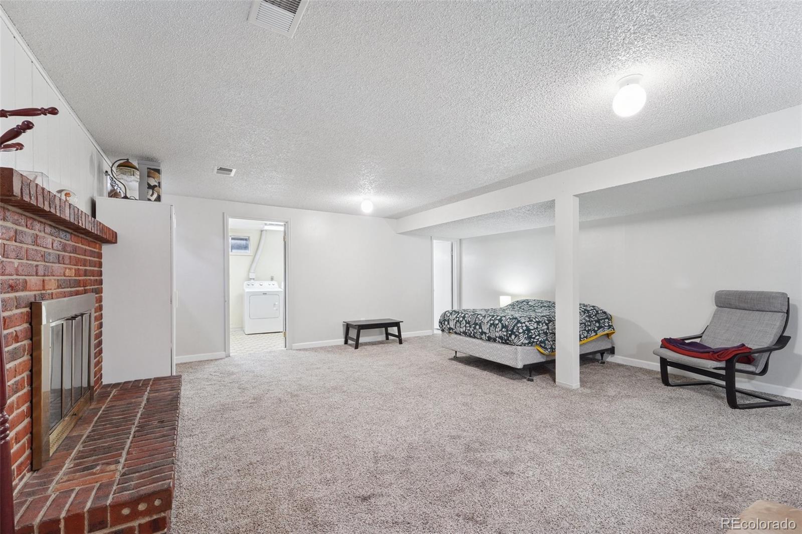 MLS Image #22 for 10144 w hawaii place,lakewood, Colorado