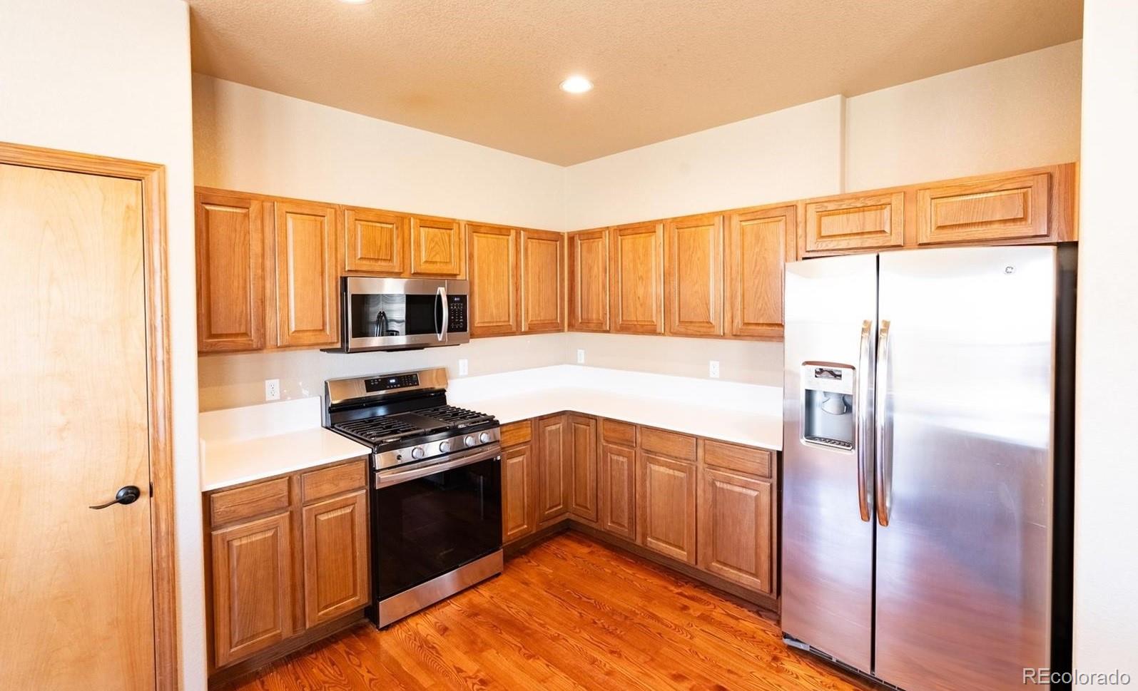 MLS Image #2 for 5661  kenora street,colorado springs, Colorado