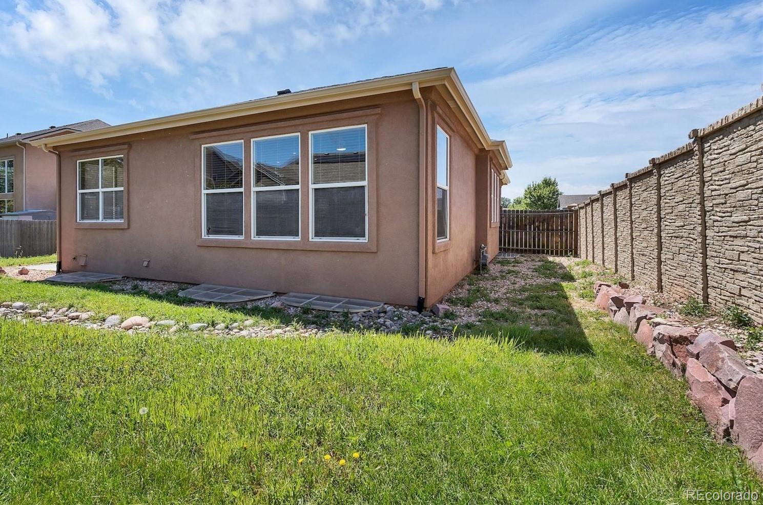 MLS Image #23 for 5661  kenora street,colorado springs, Colorado