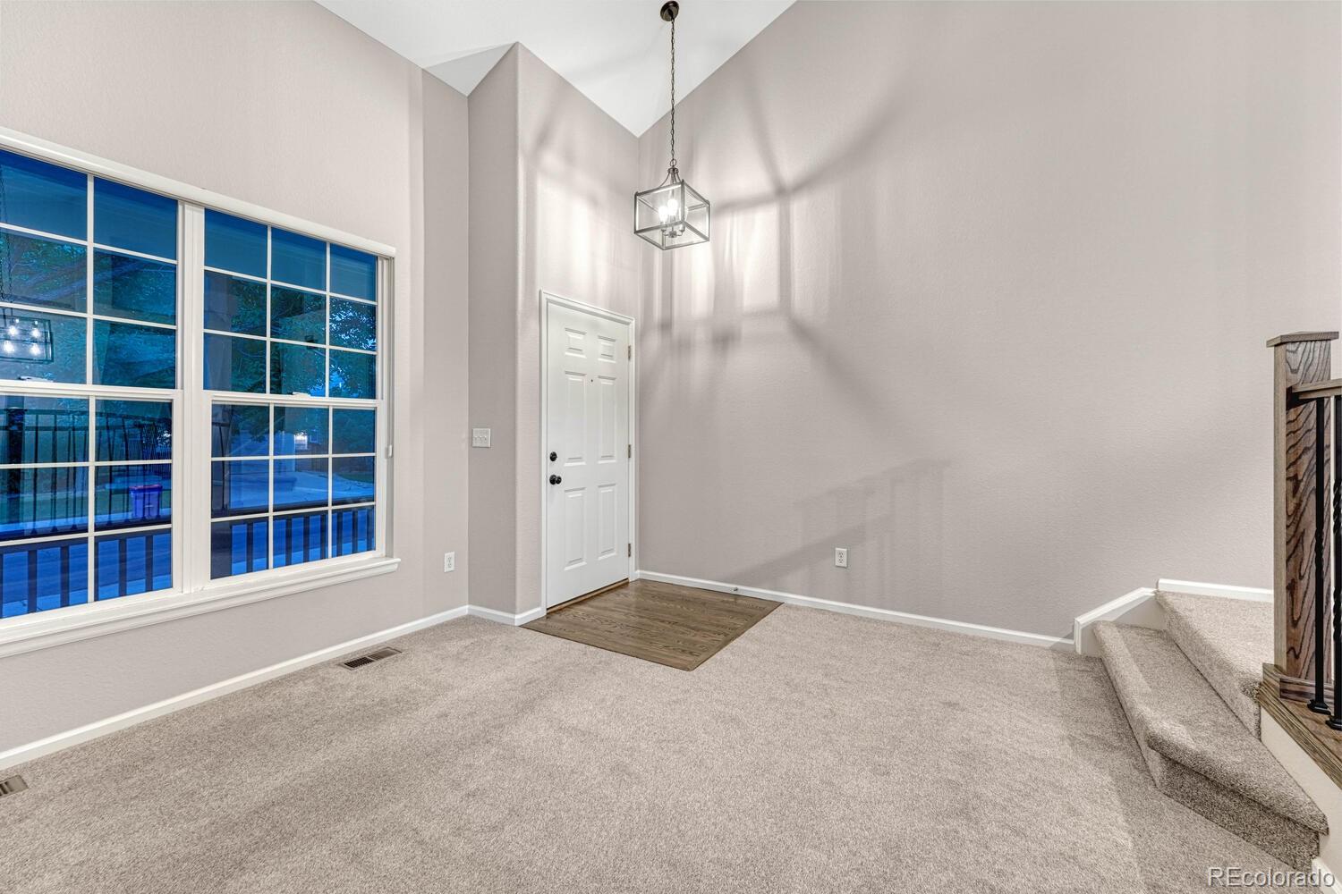 MLS Image #5 for 6867  tiger walk,lone tree, Colorado