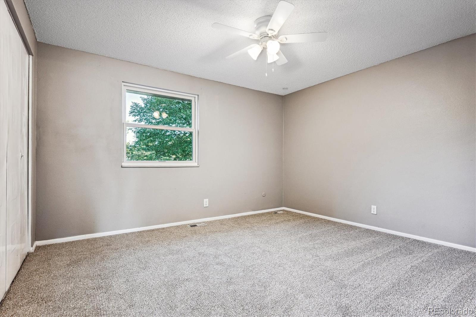 MLS Image #17 for 7106 s franklin way,centennial, Colorado