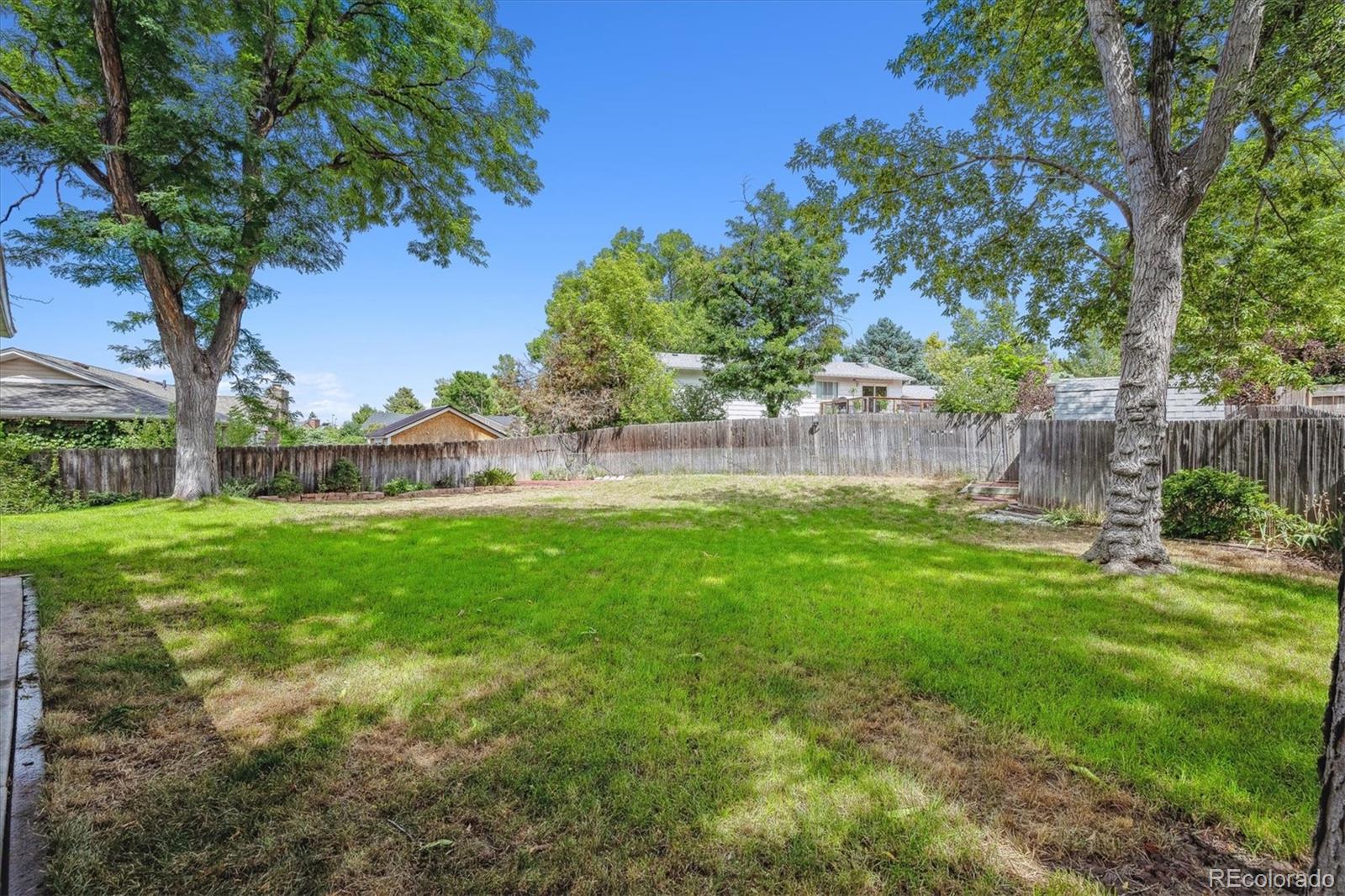 MLS Image #24 for 7106 s franklin way,centennial, Colorado