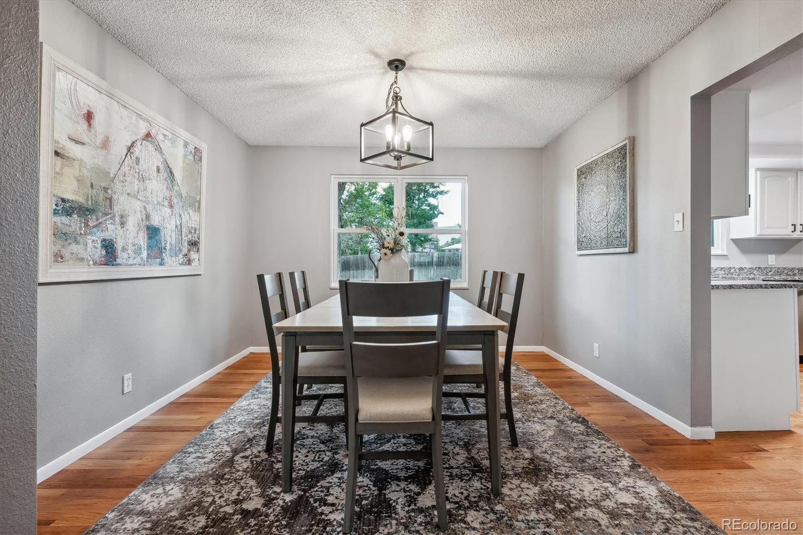 MLS Image #5 for 7106 s franklin way,centennial, Colorado